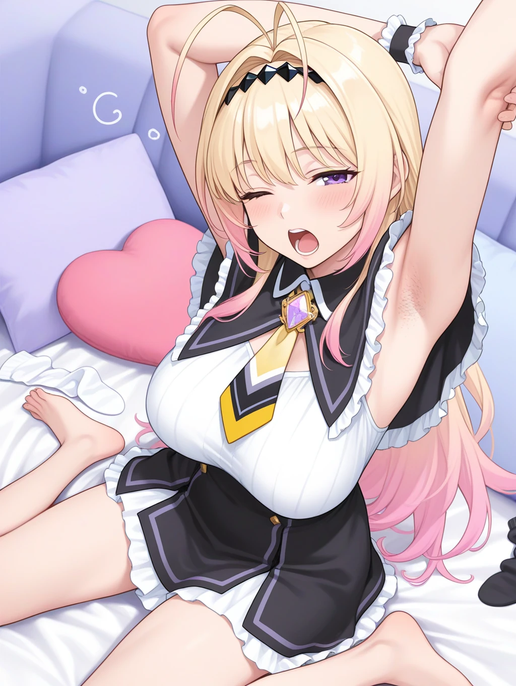 Preview 1