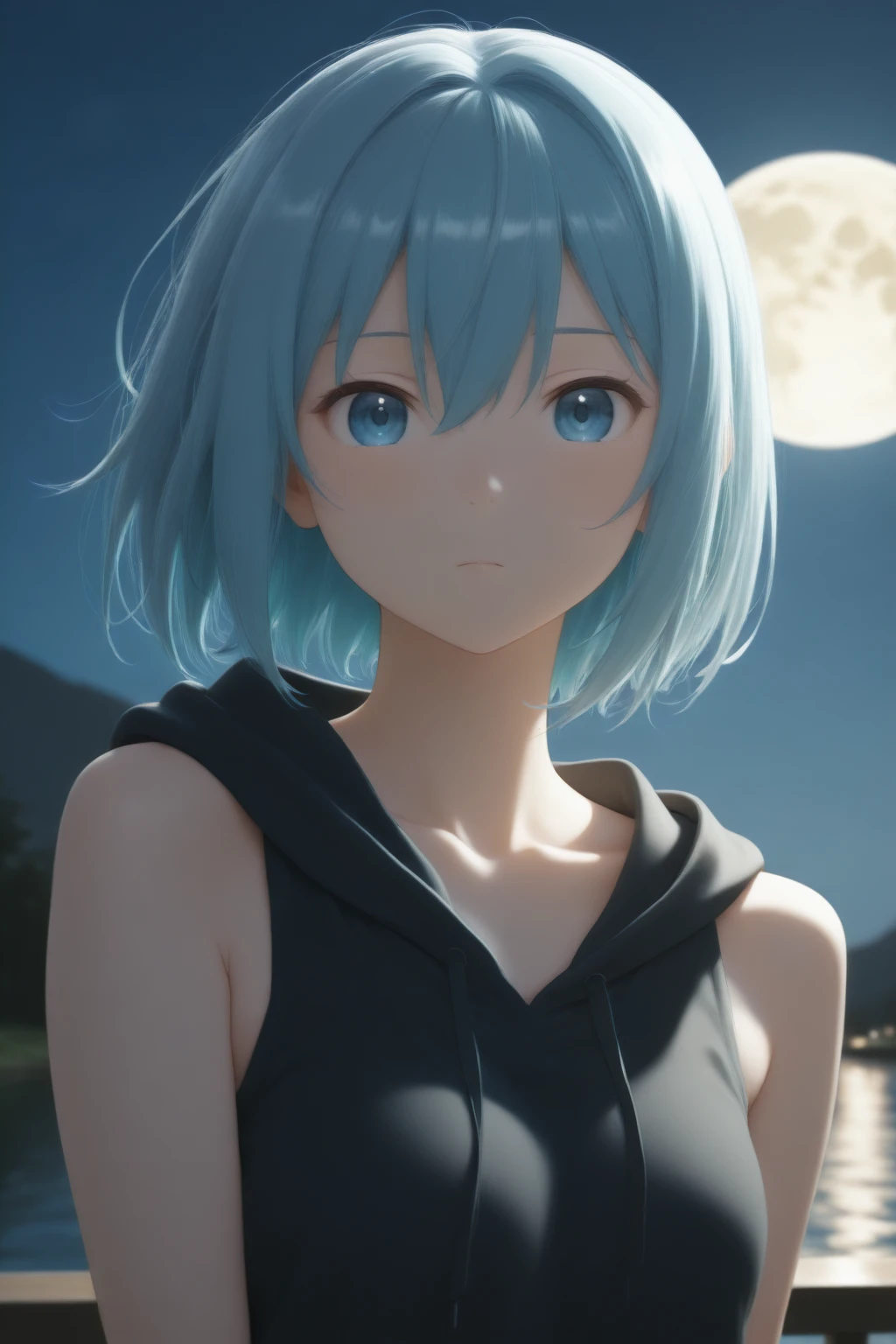 EtherealAnimeDream v1.0