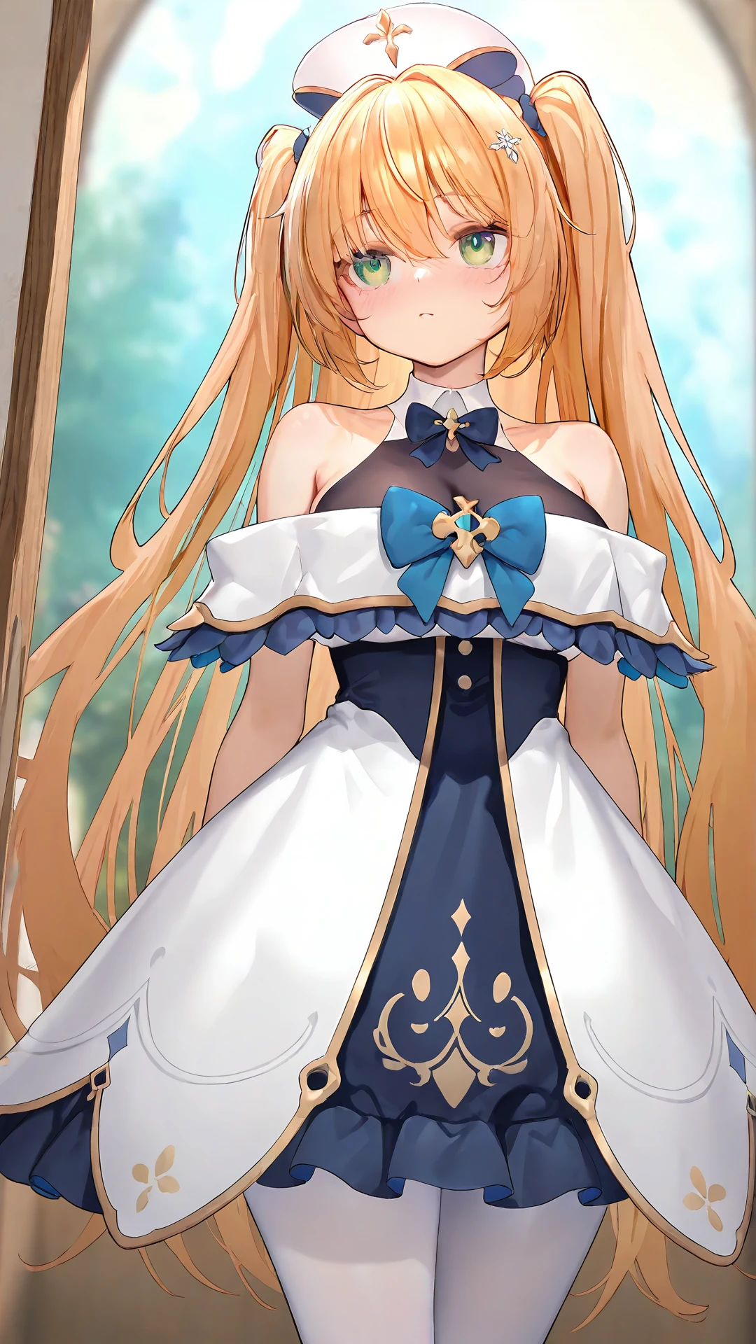 Preview 1