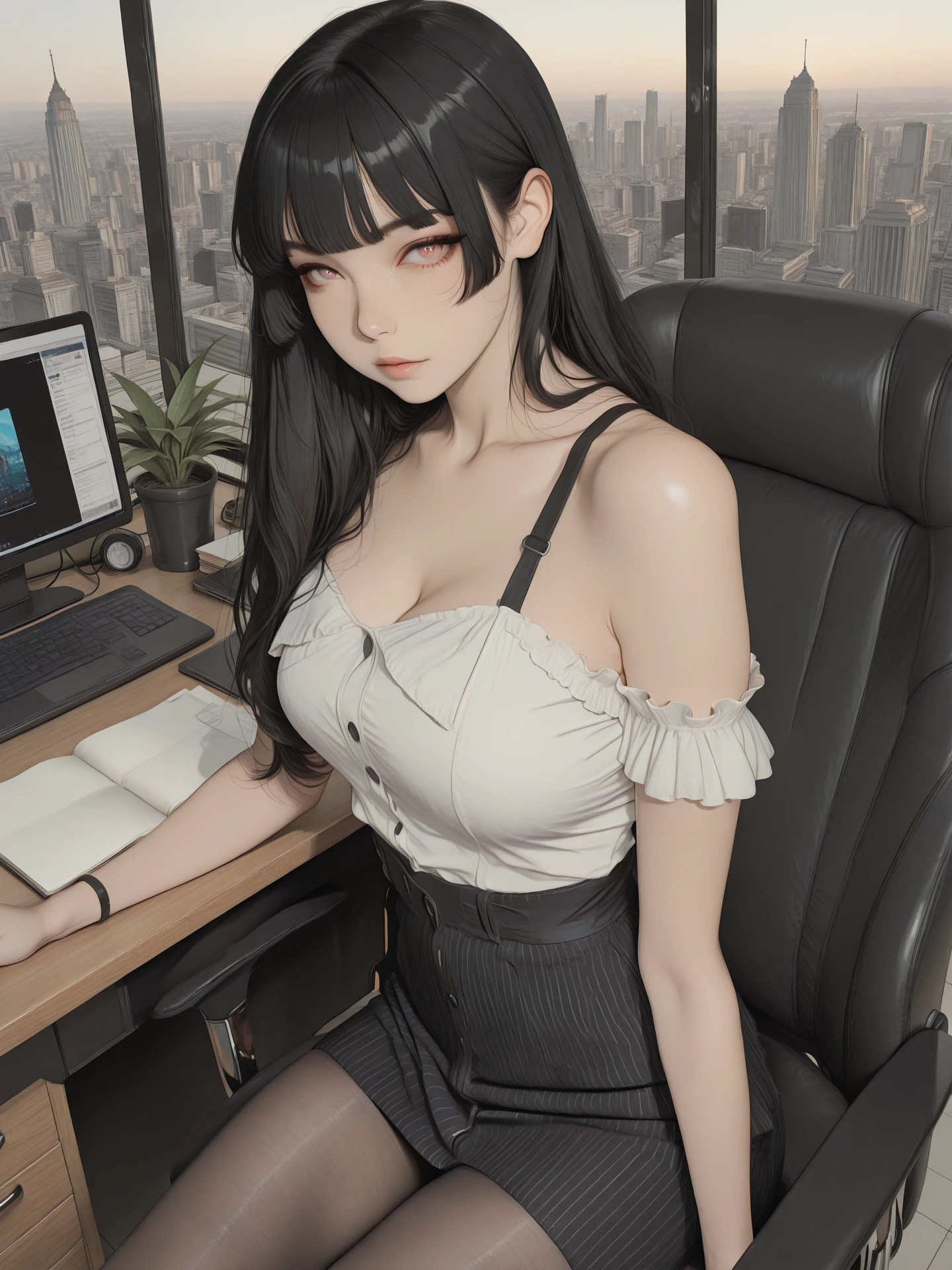 Preview 7