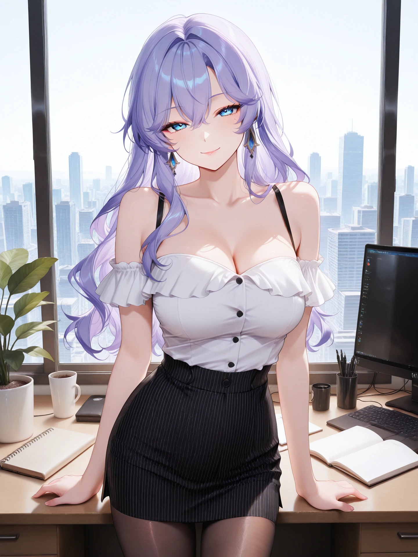 Preview 2