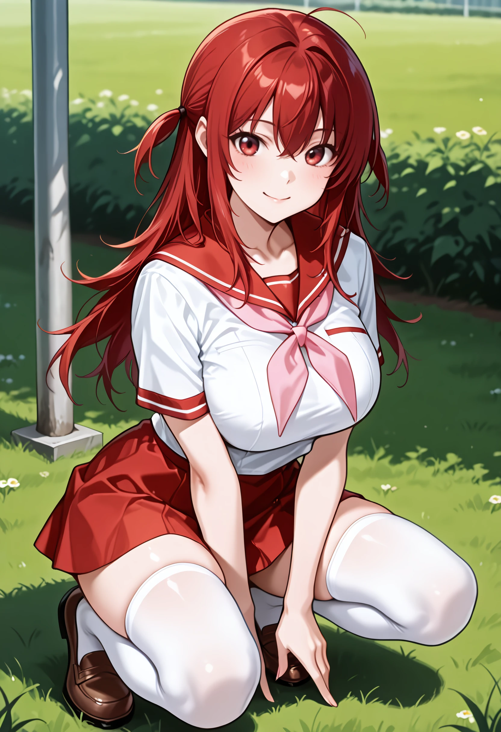 Yamamoto Sachie || Play! Play! Play! v1.0