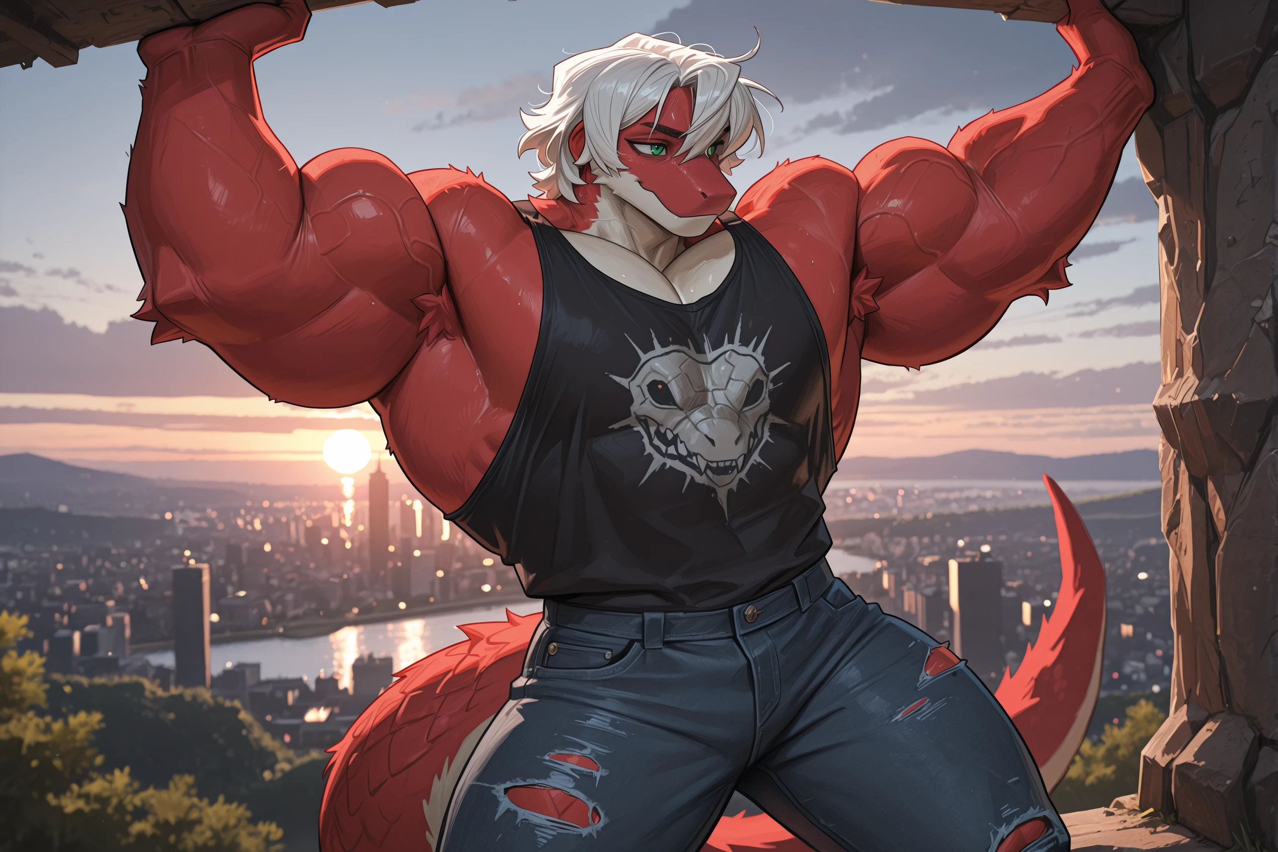 Leifrsmidr Illus v1.0