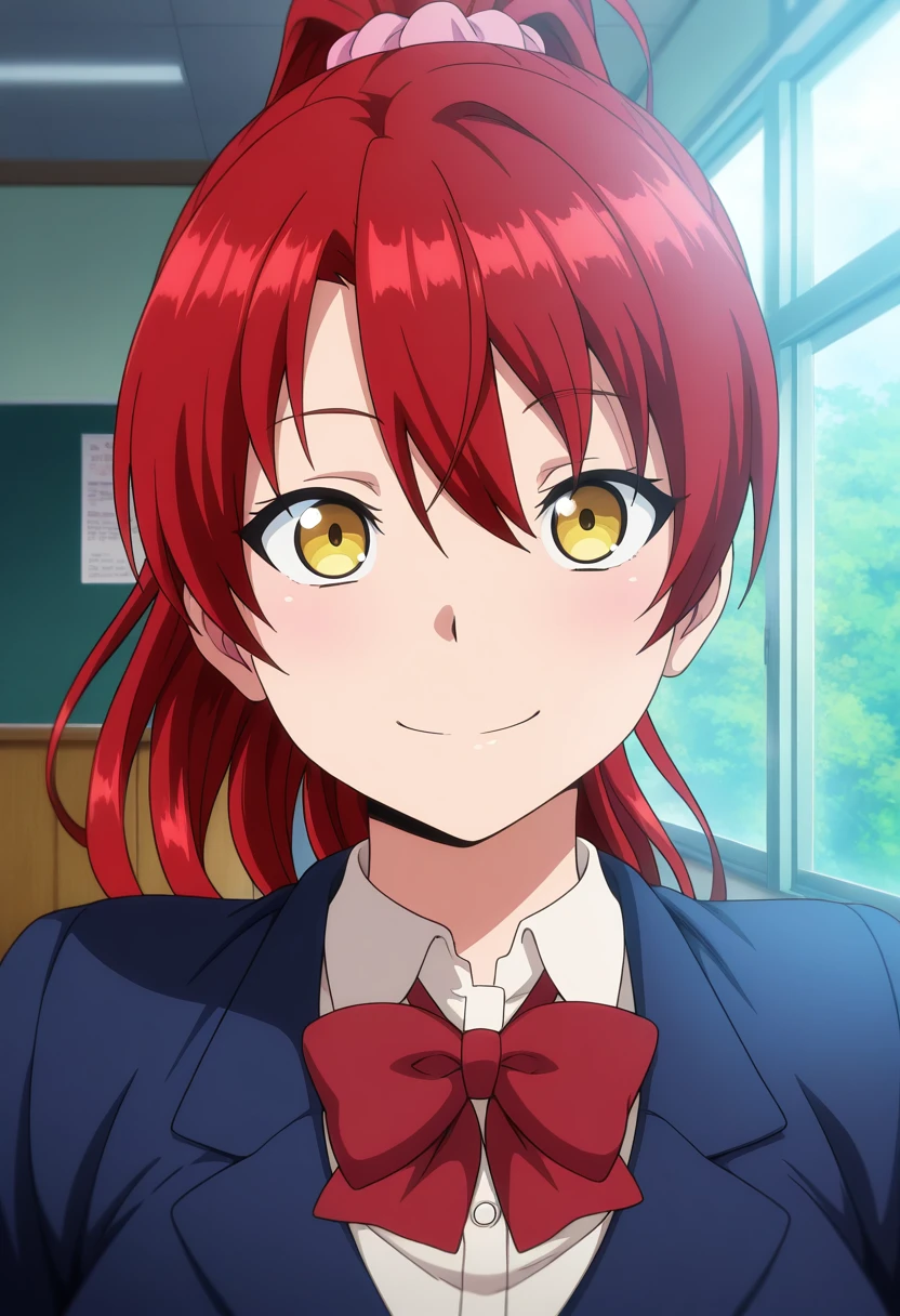 東 響子 (Azuma Kyouko) - トナリノカノジョ (Tonari no Kanojo) v1.0 IL