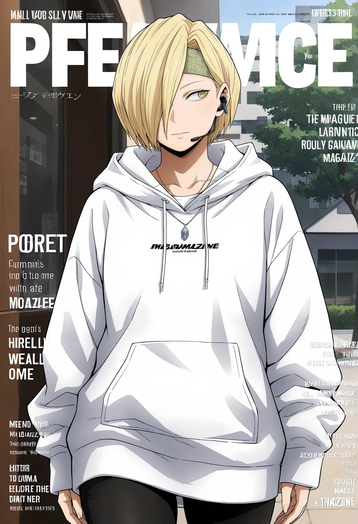 Ryuko Tatsuma (竜間龍子 / Dragoon Hero: Ryukyu ) - My Hero Academia v1.0