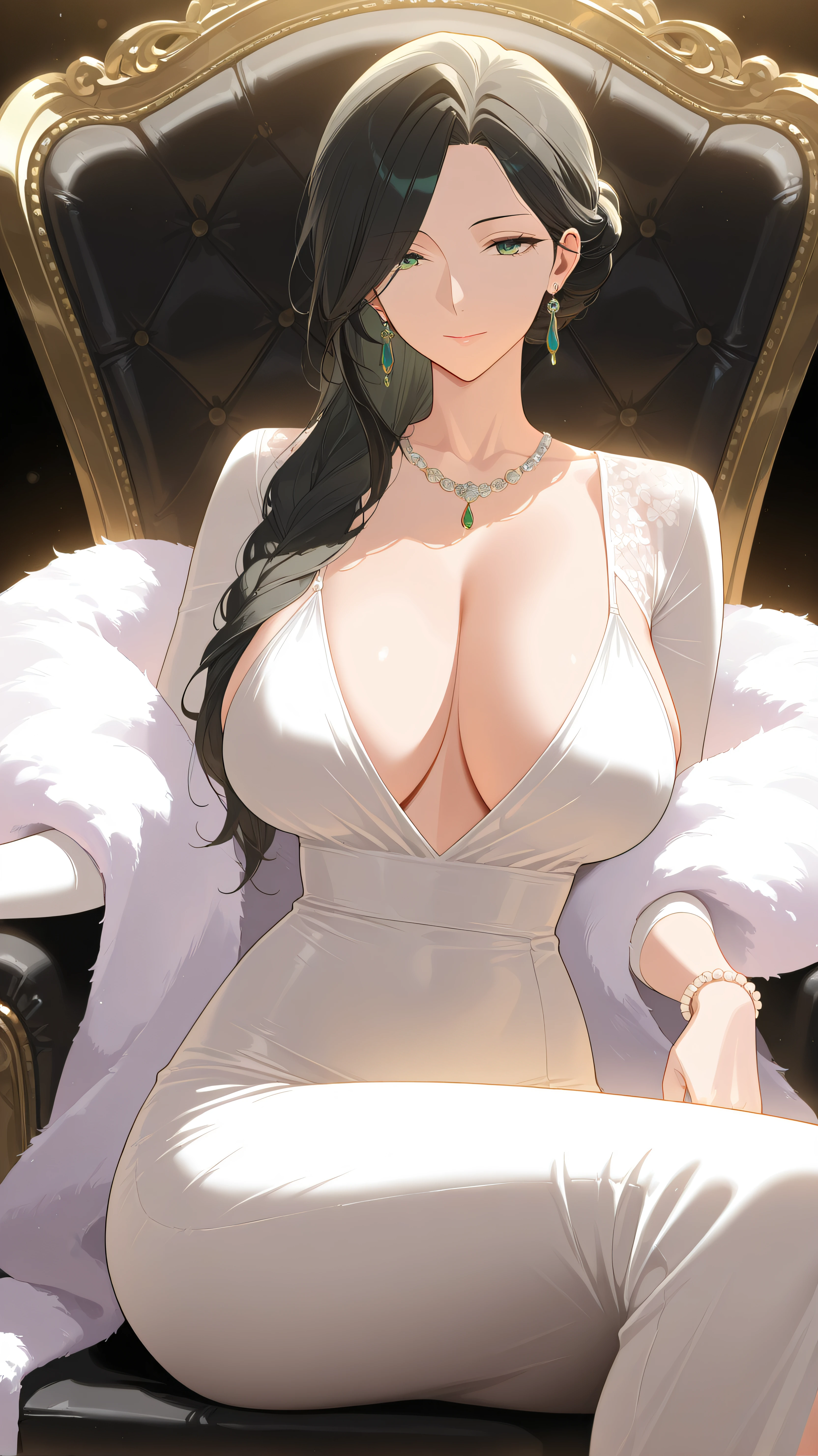 Preview 6