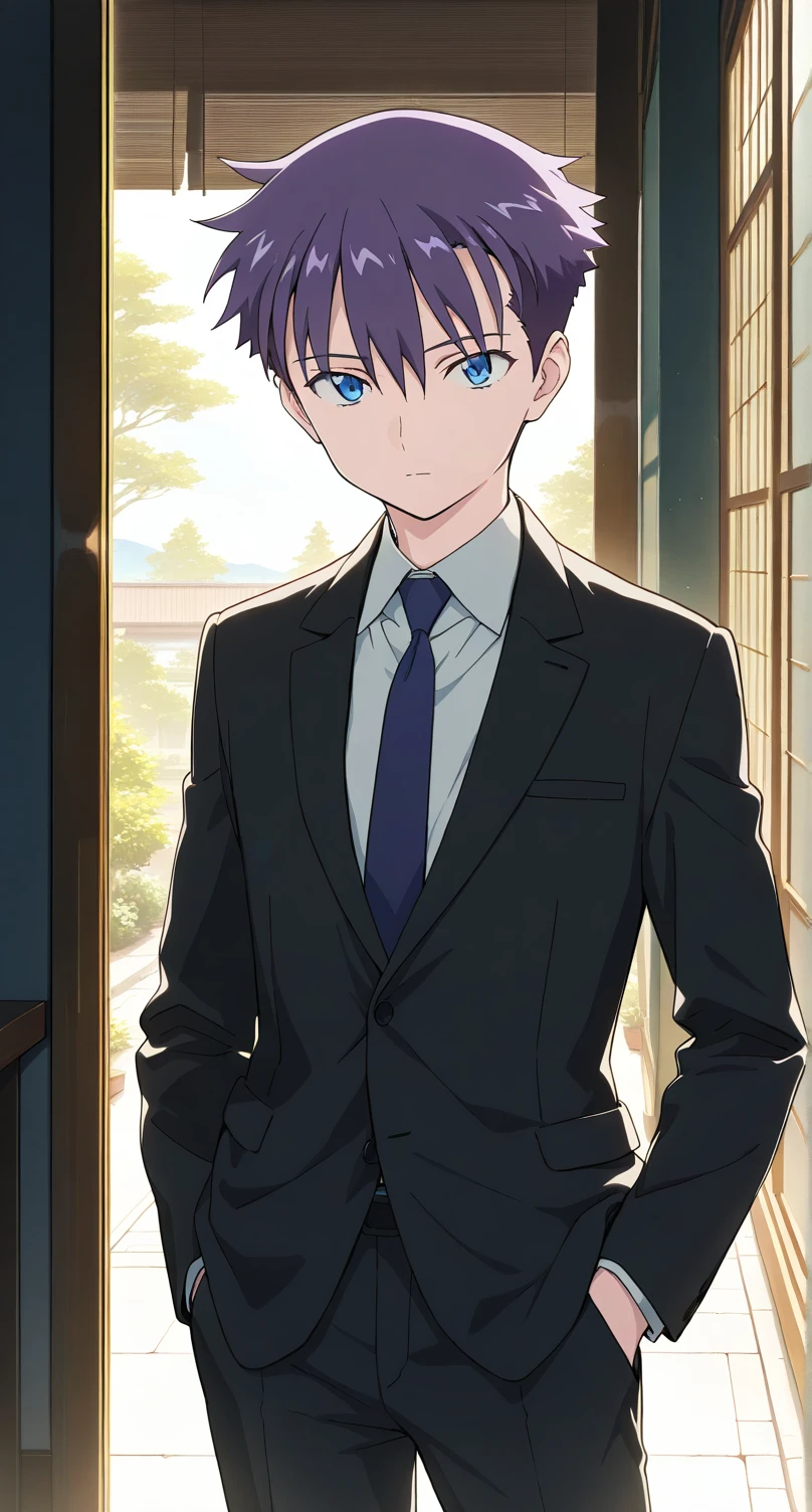 Preview 7