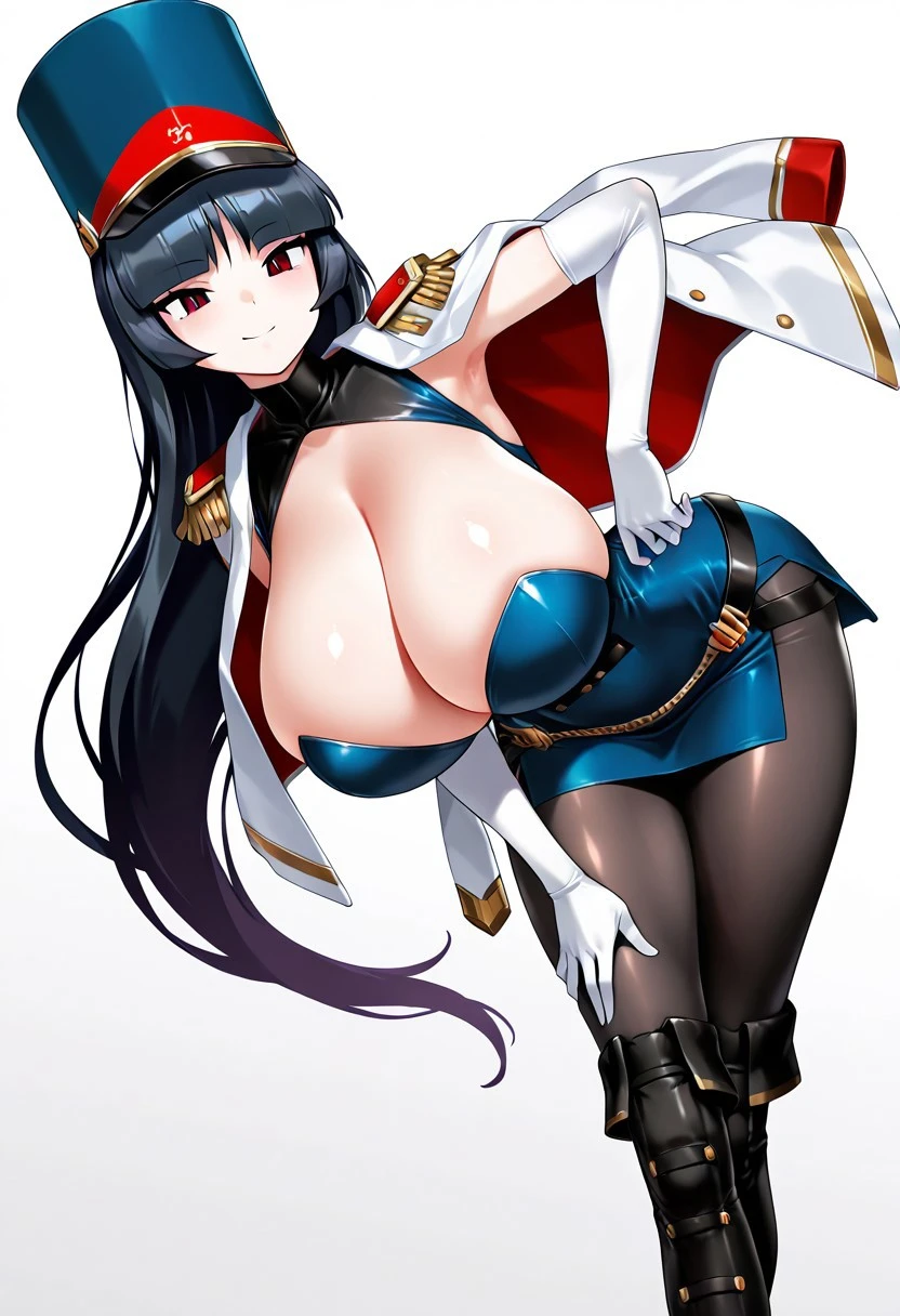 Preview 4