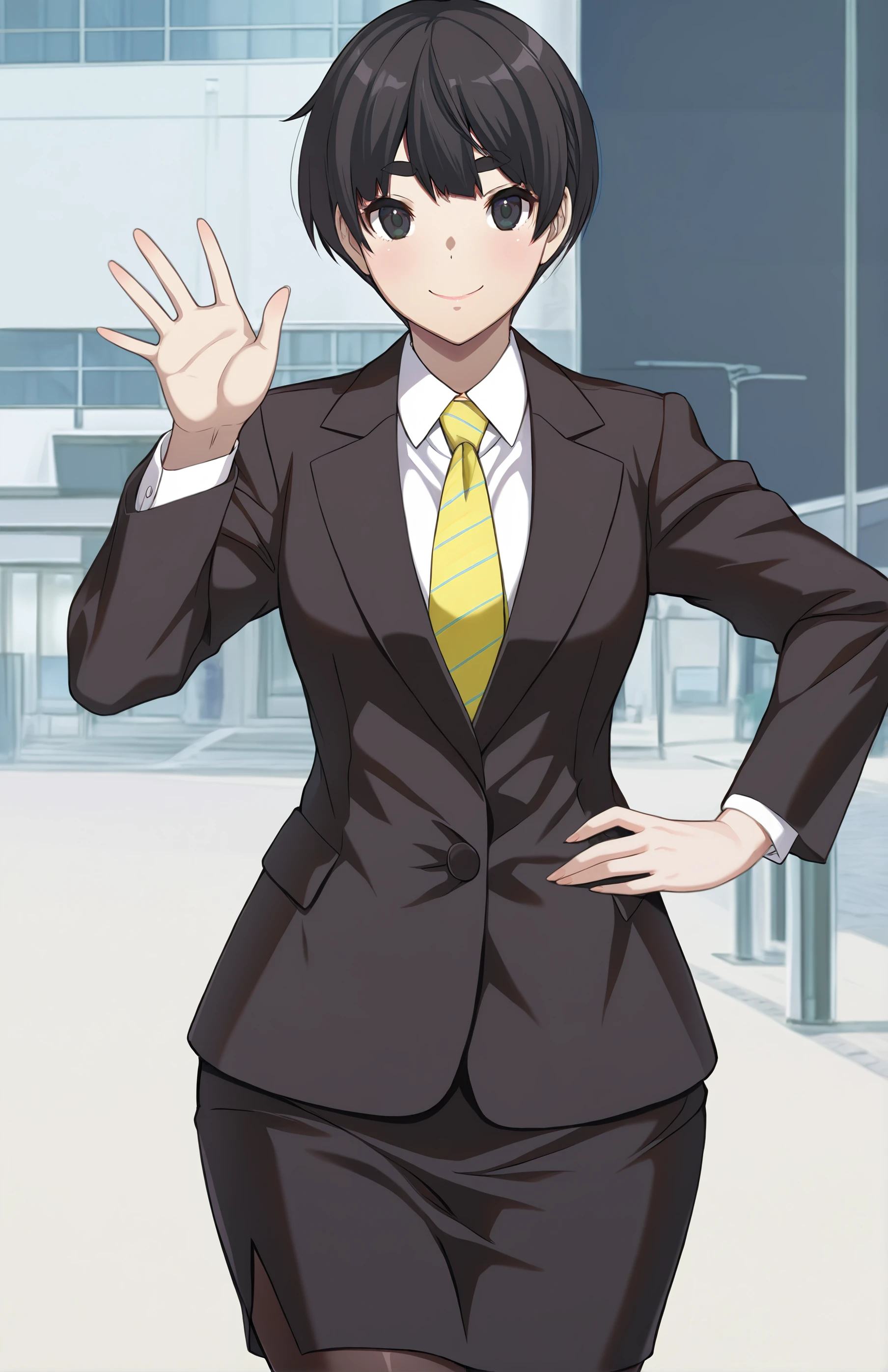 [IL] VN | Kamiki Ai (神木 愛衣) | Kansen RE:UNION (CHAOS-R) | 姦染 RE:UNION v1.0