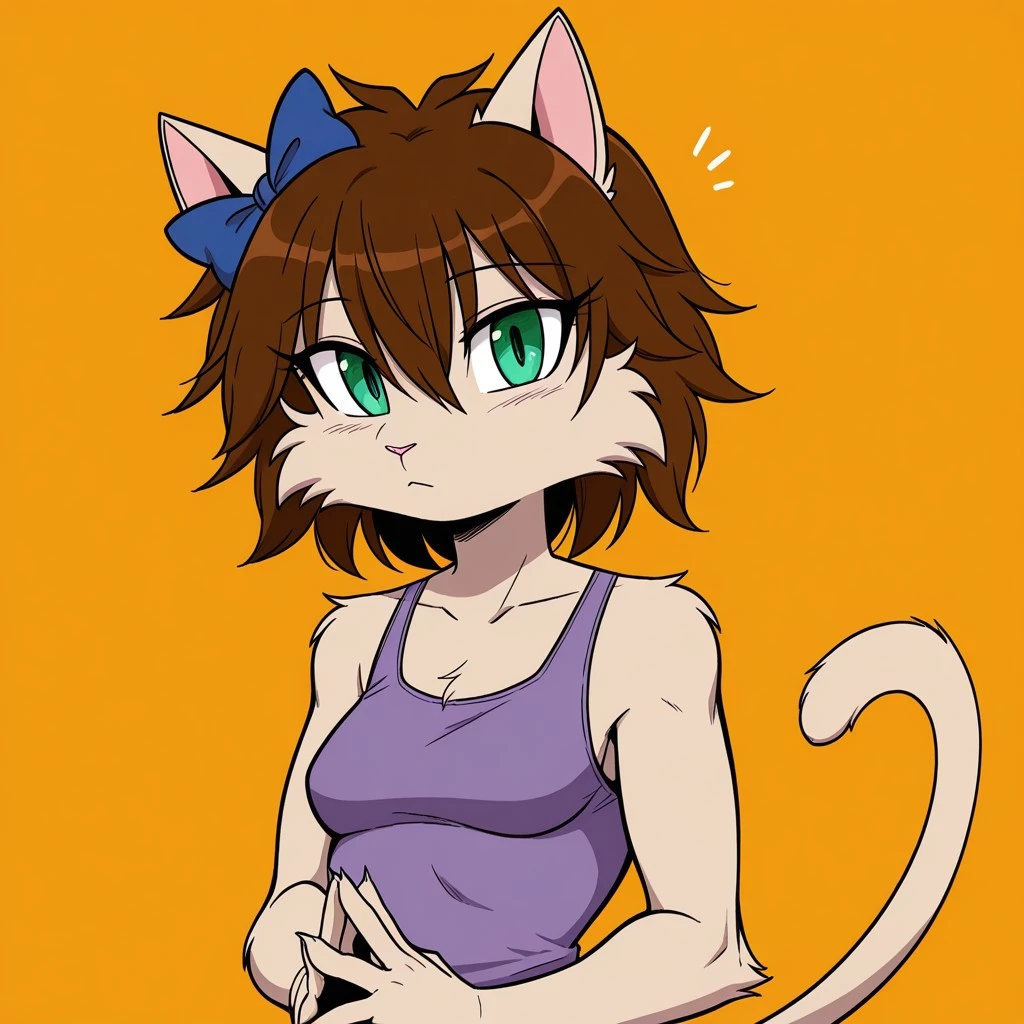 Marci Hetson (Viroveteruscy) V1