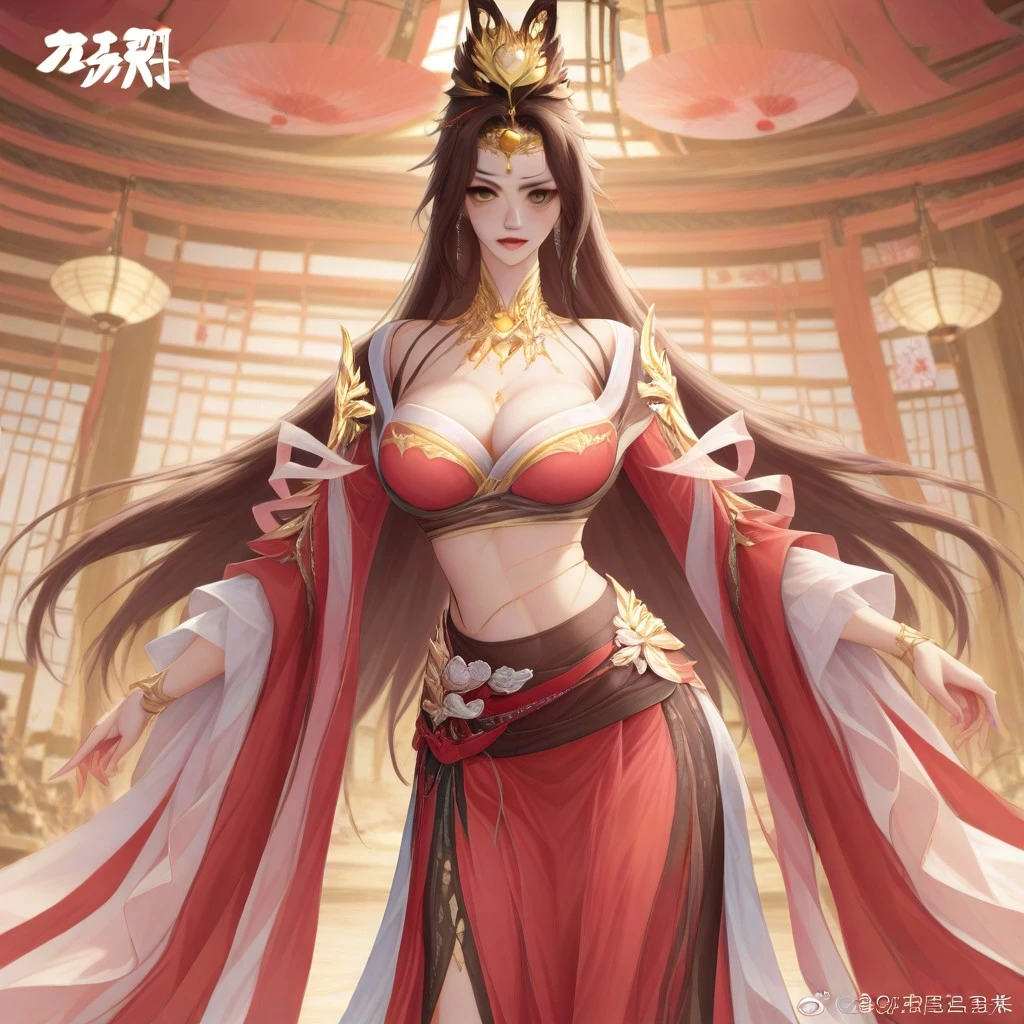 manhua-dic1 V1