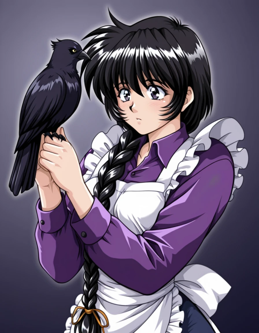 Tokimeki Check In! v1.0