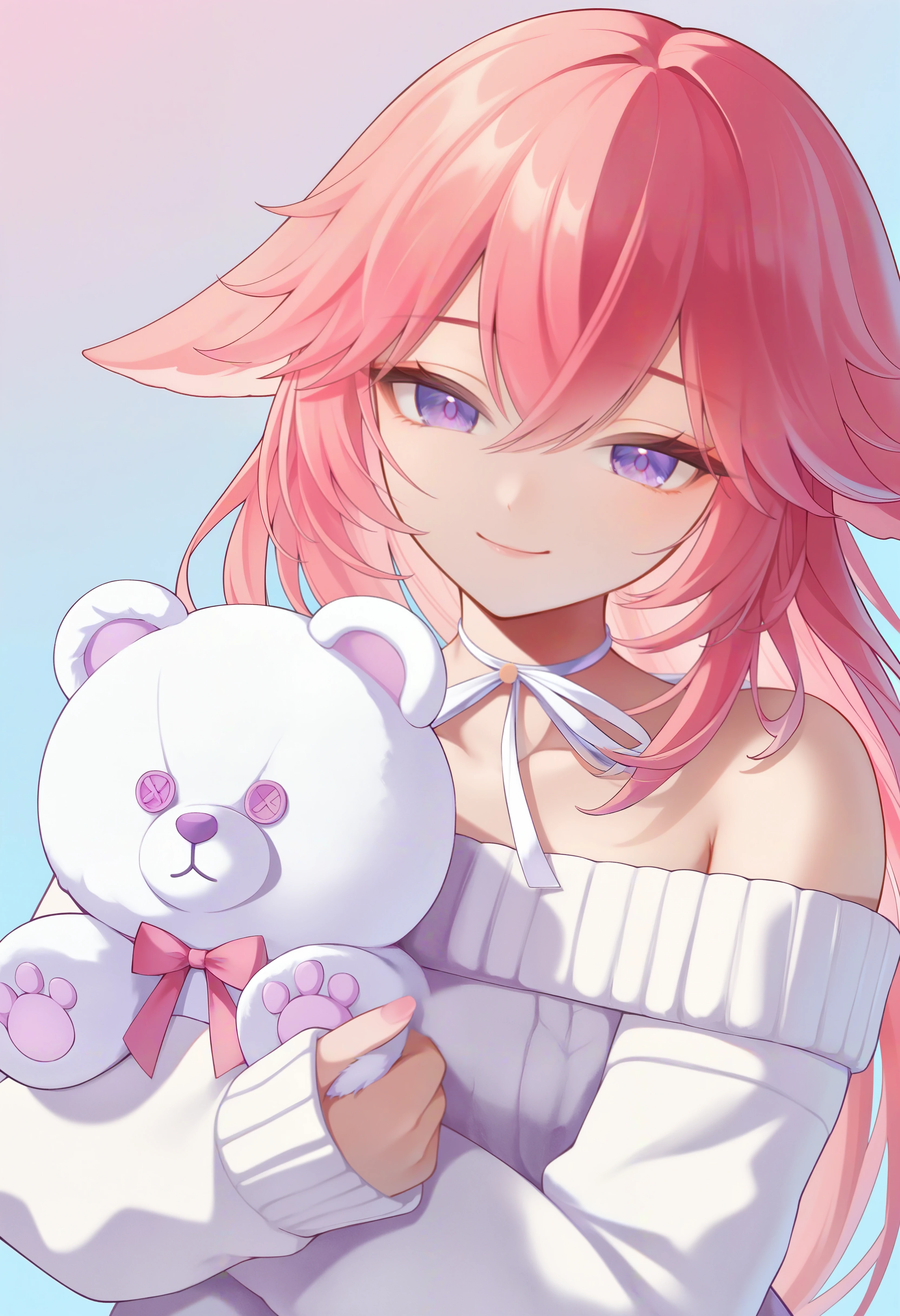 Preview 3