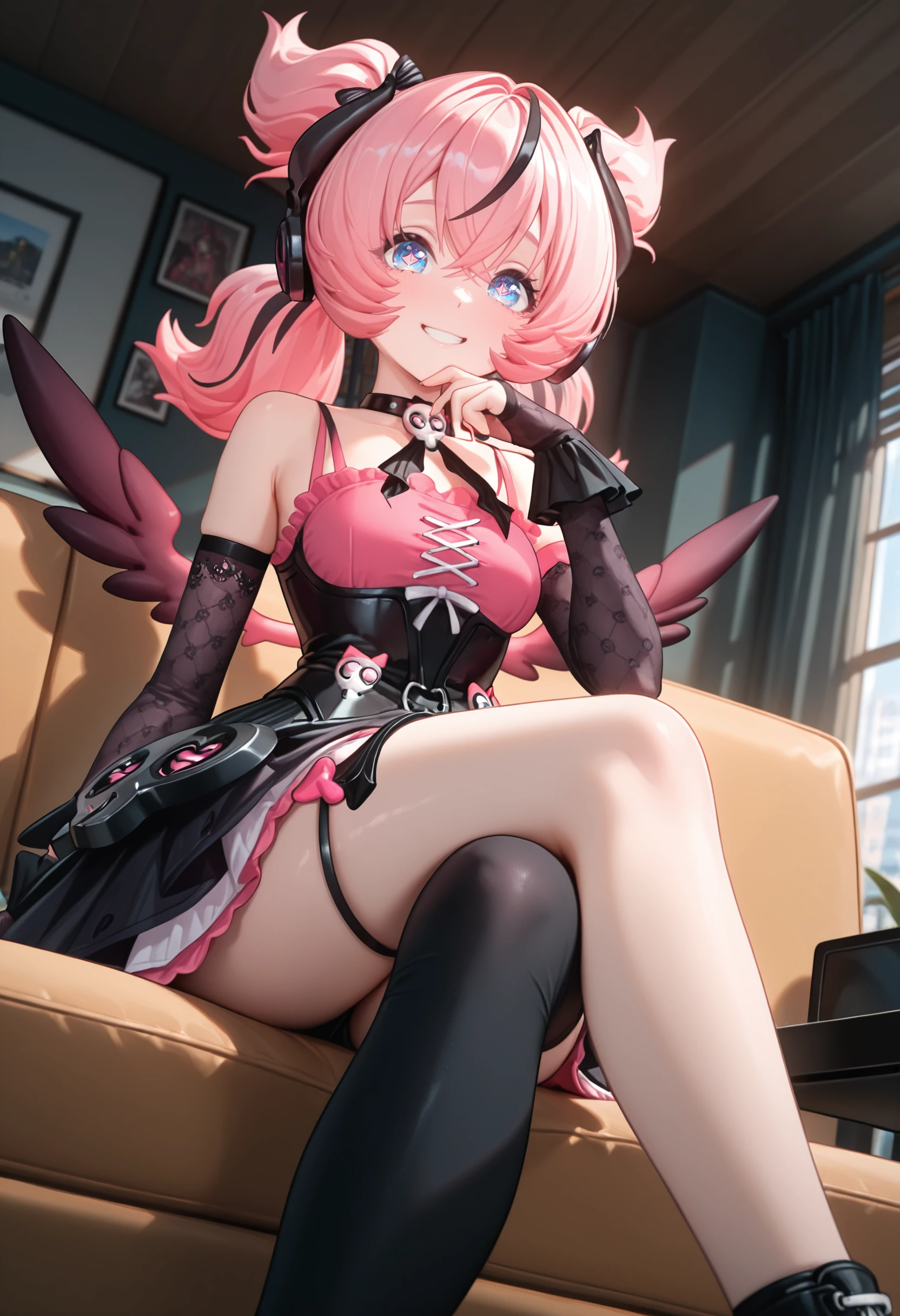Preview 7