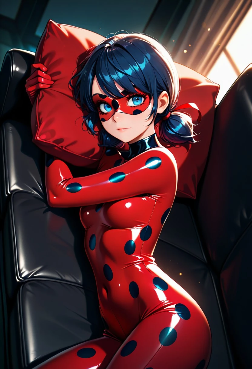 Preview 7
