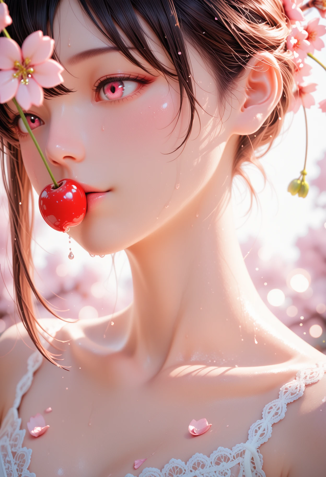 2.7D Smooth Anime XL v0.2