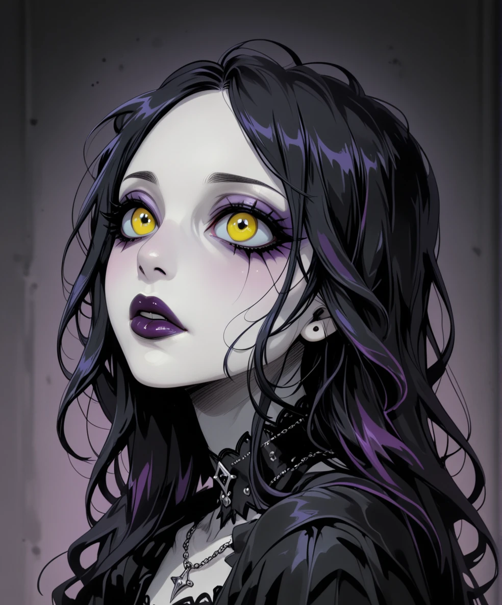 Jagged_BrushWorks_XL v1.0