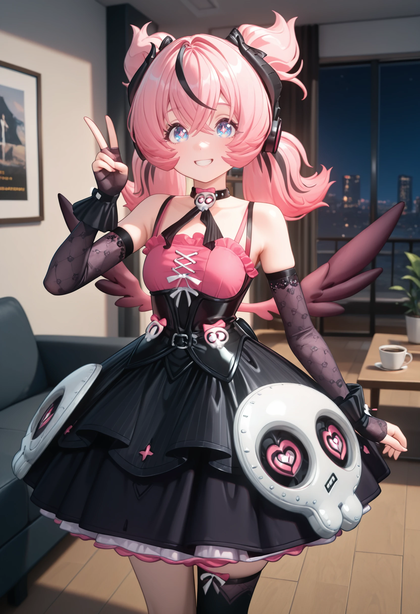 Preview 6