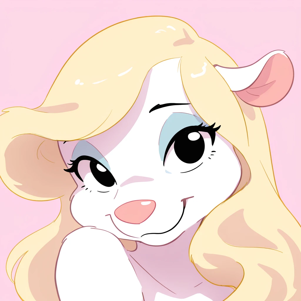 Furboz Style Illustrious XL v1.1