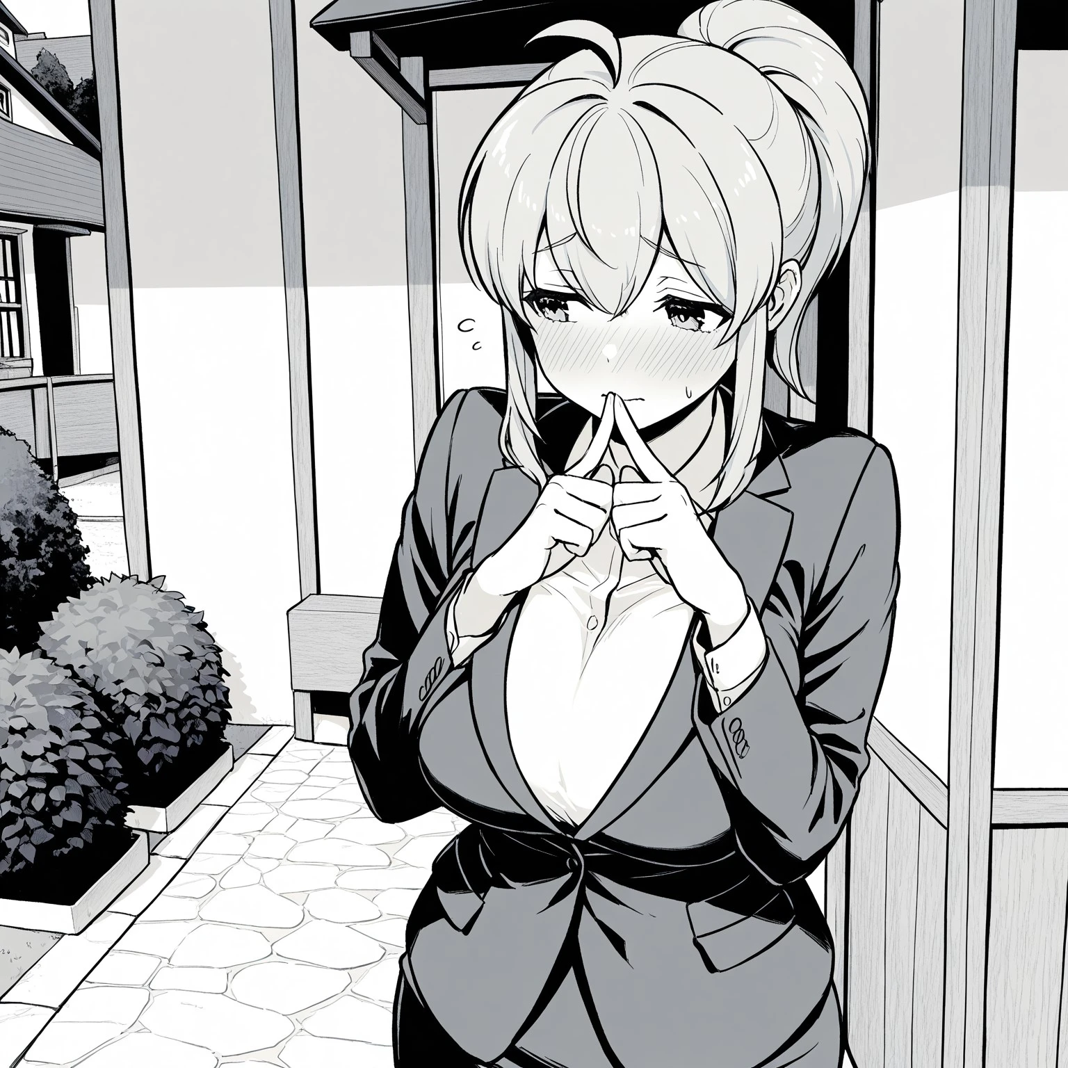 Preview 4