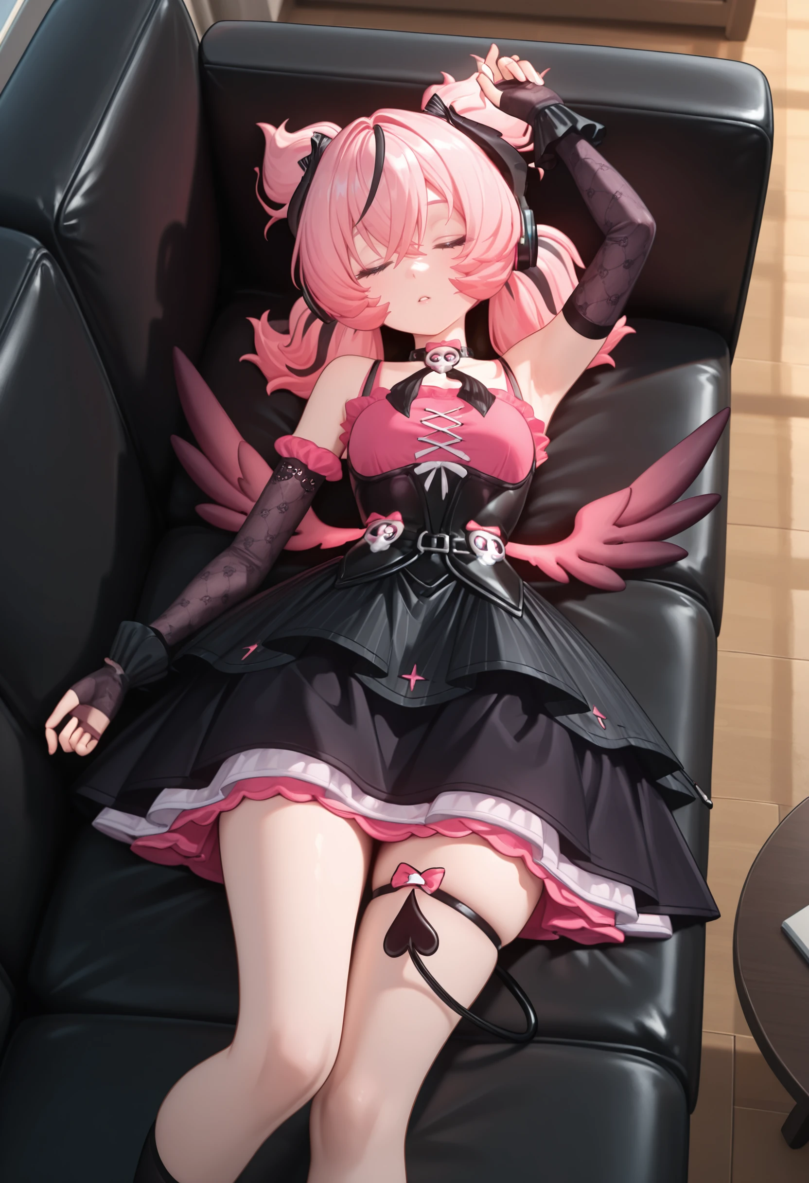 Preview 2