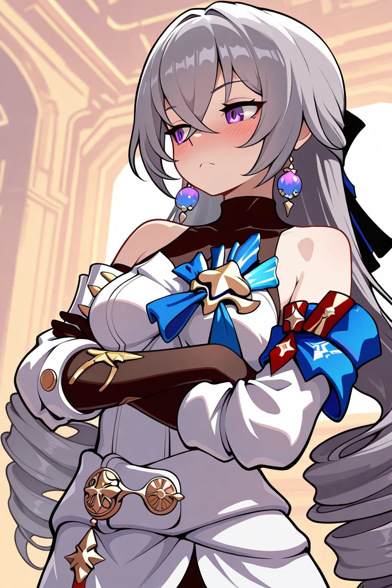 Bojerry Art [Style] Bojerry_IllustriousV1