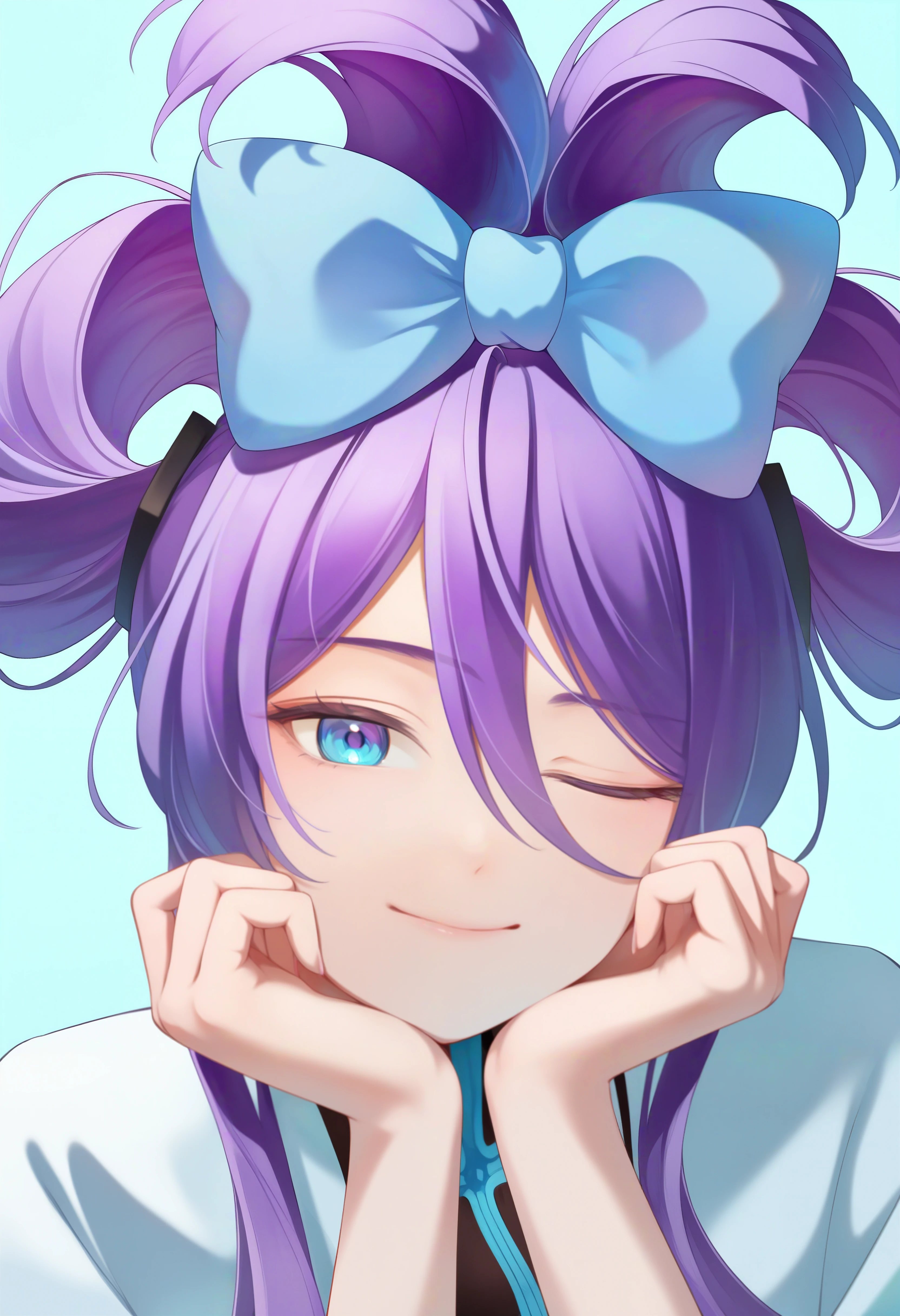 Preview 4