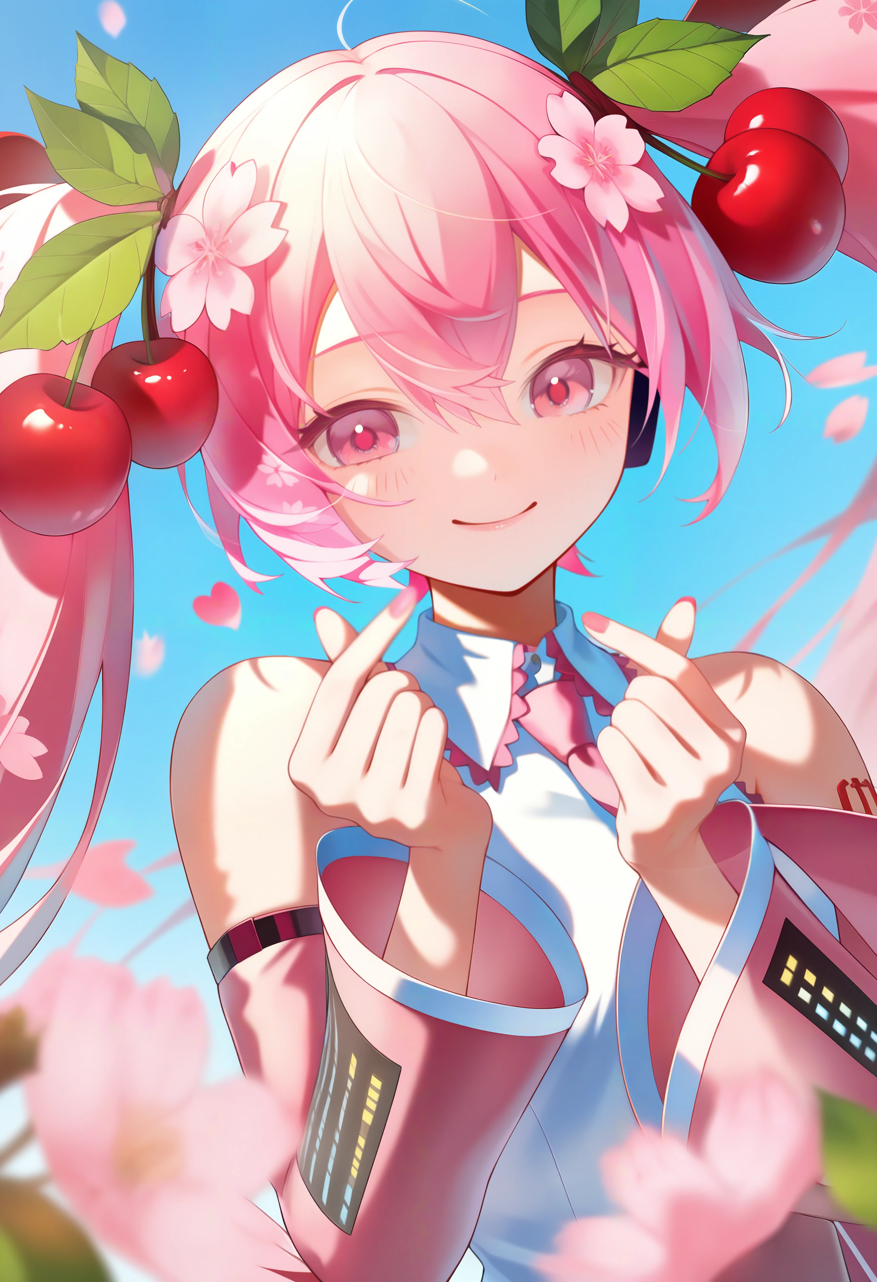 Preview 5