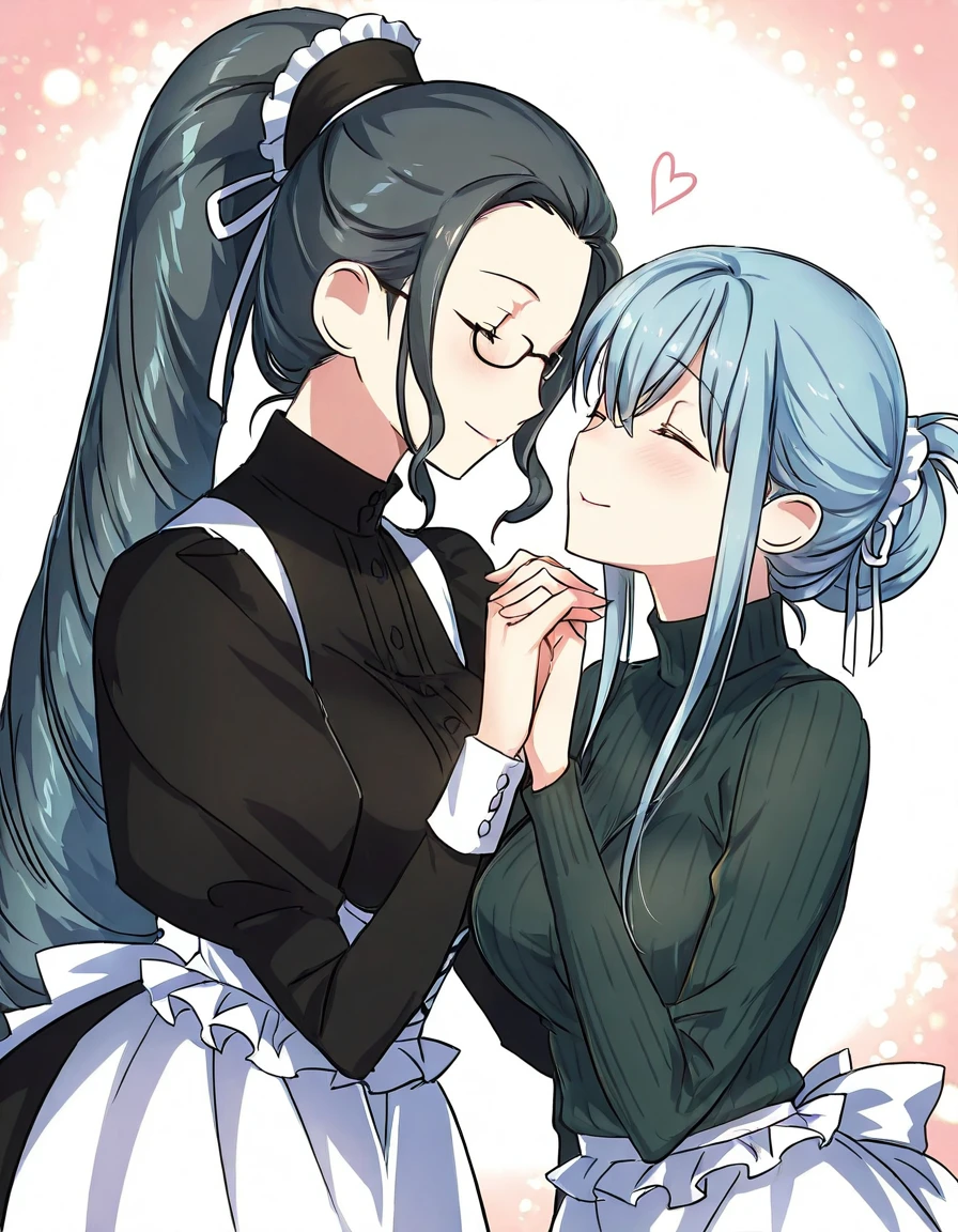 Narakarana Style | 나라카라나 Narakarana_ILv1.0