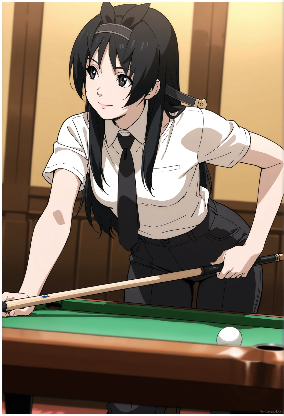 カーヤ / Kaaya v2.2