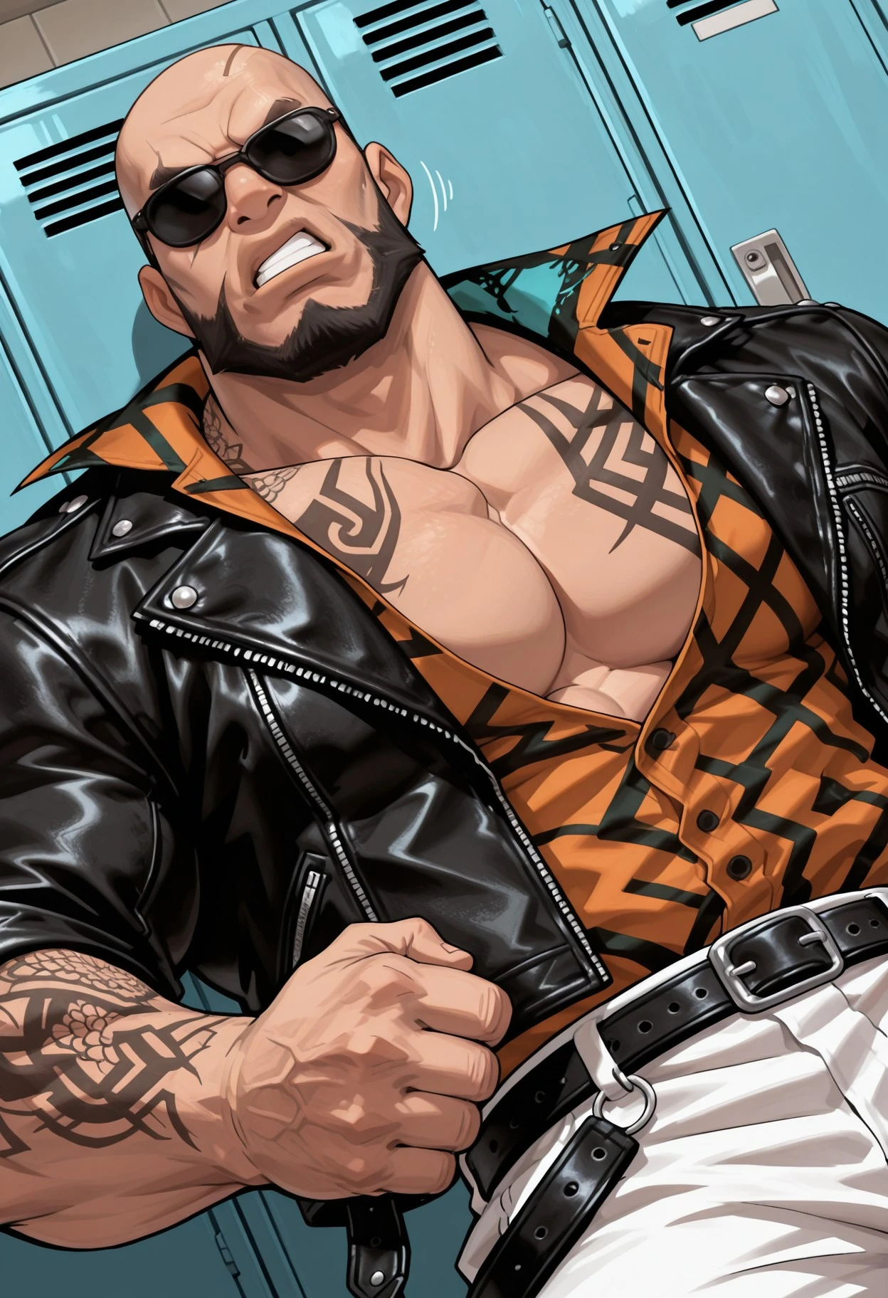 Preview 2
