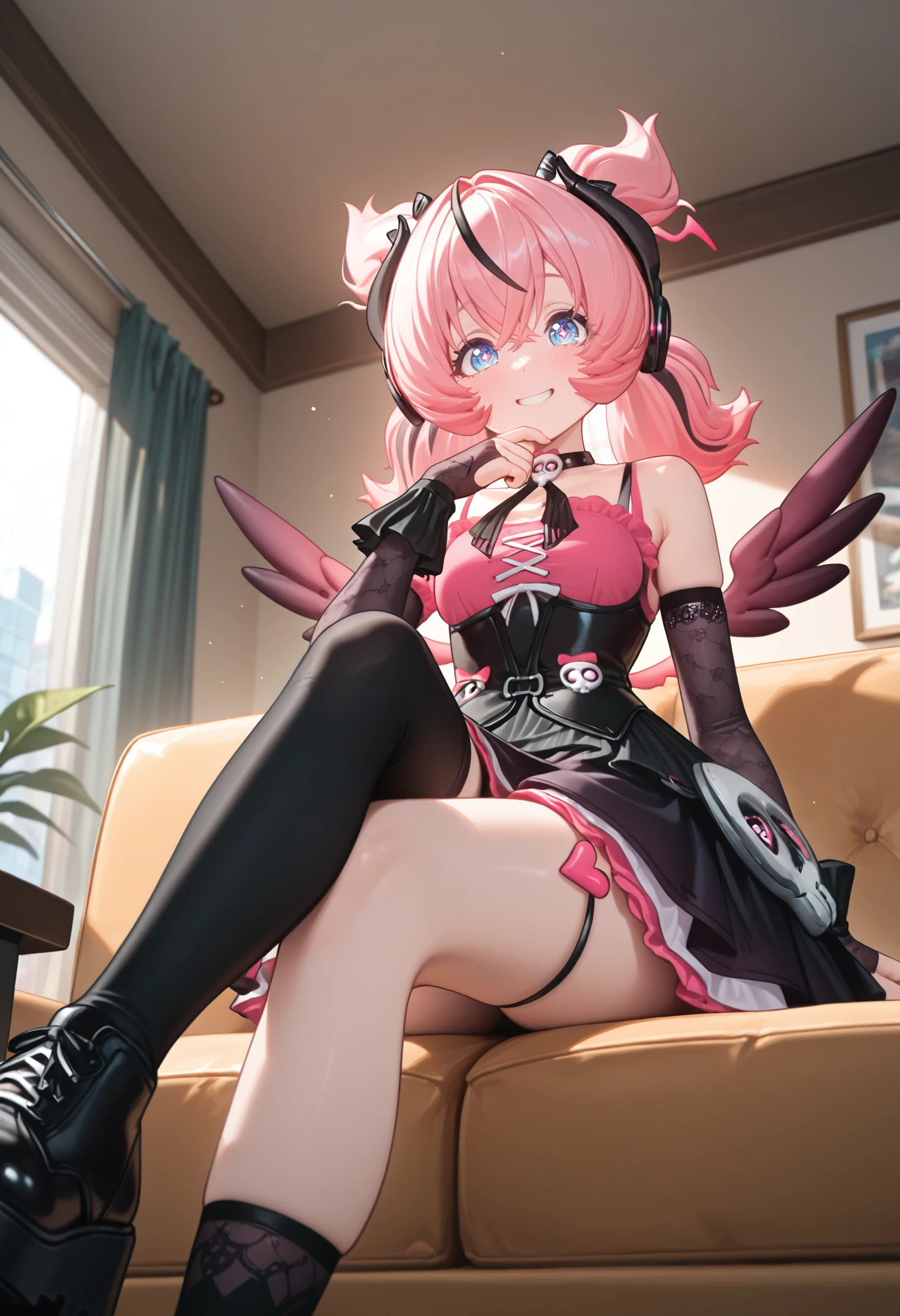 Preview 3