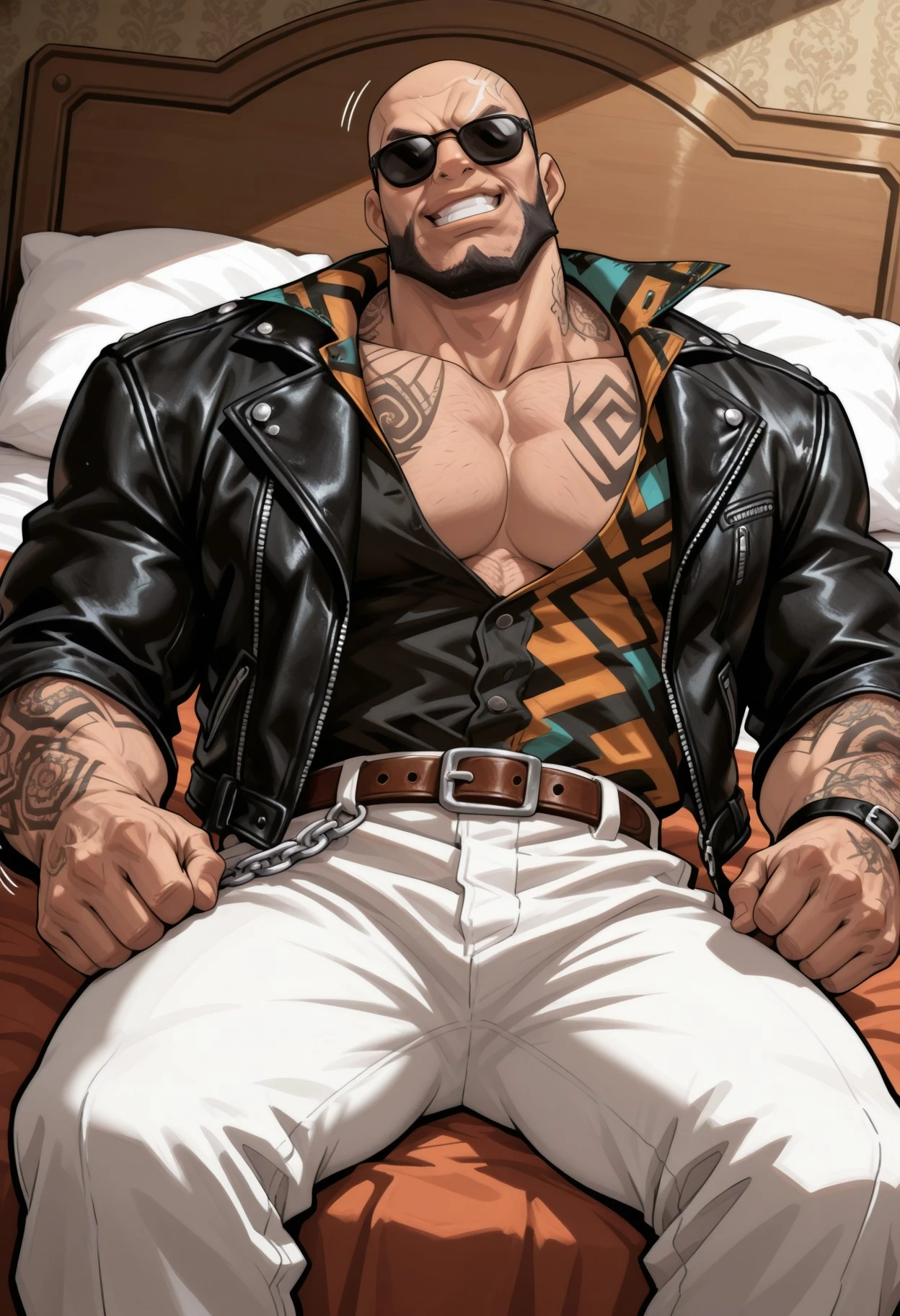 Preview 6