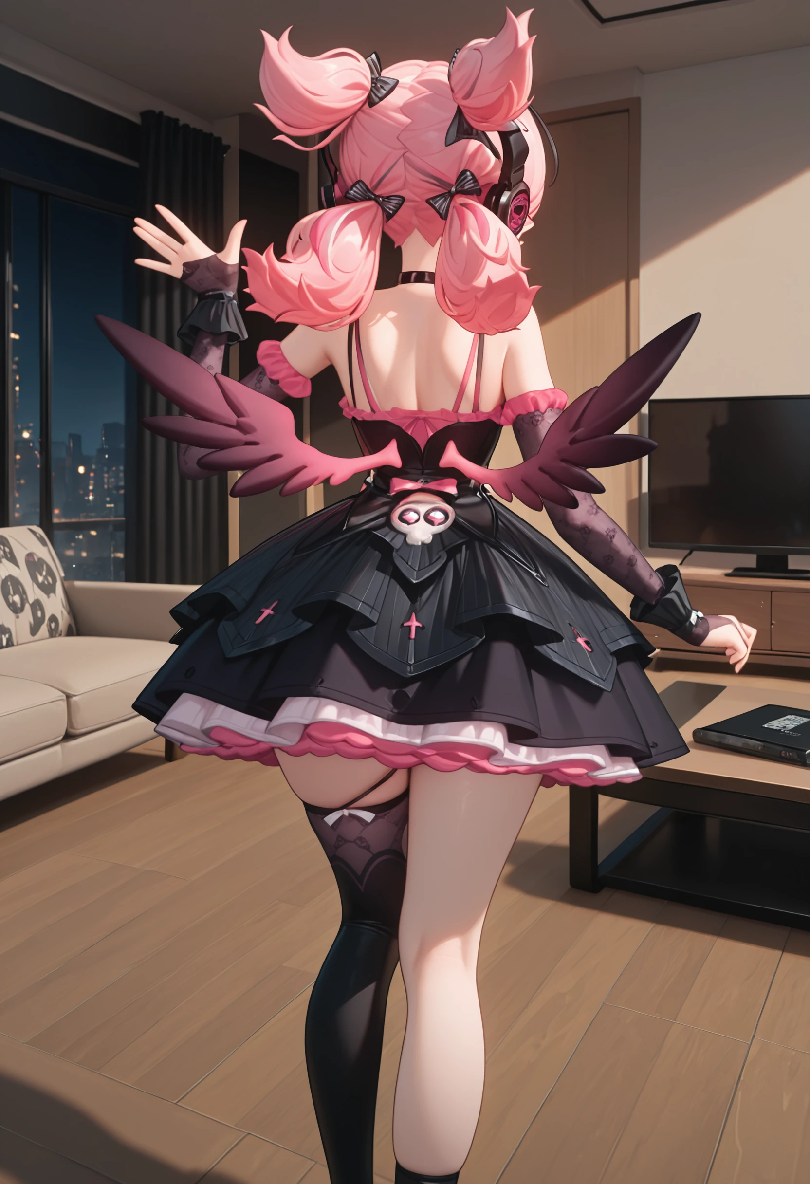 Preview 4
