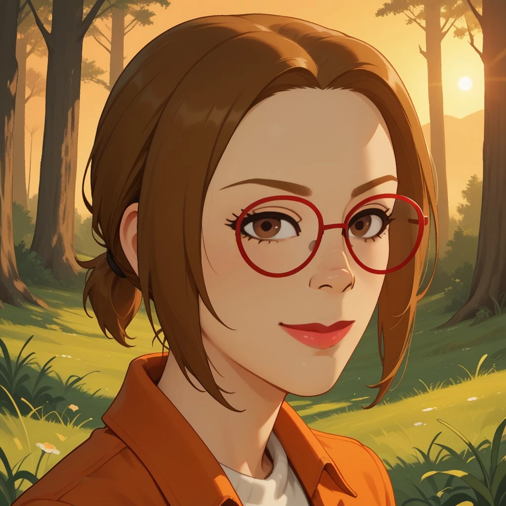 Aneshka (OC Mii) Illustrious