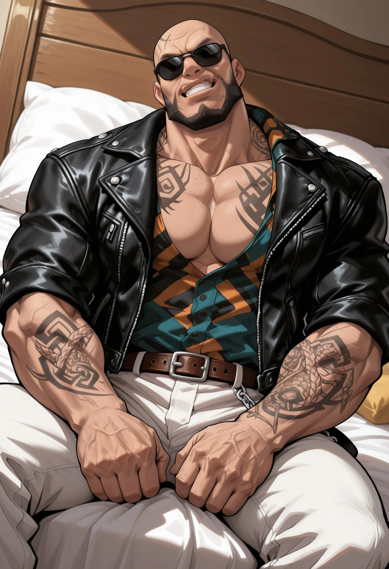 Preview 5