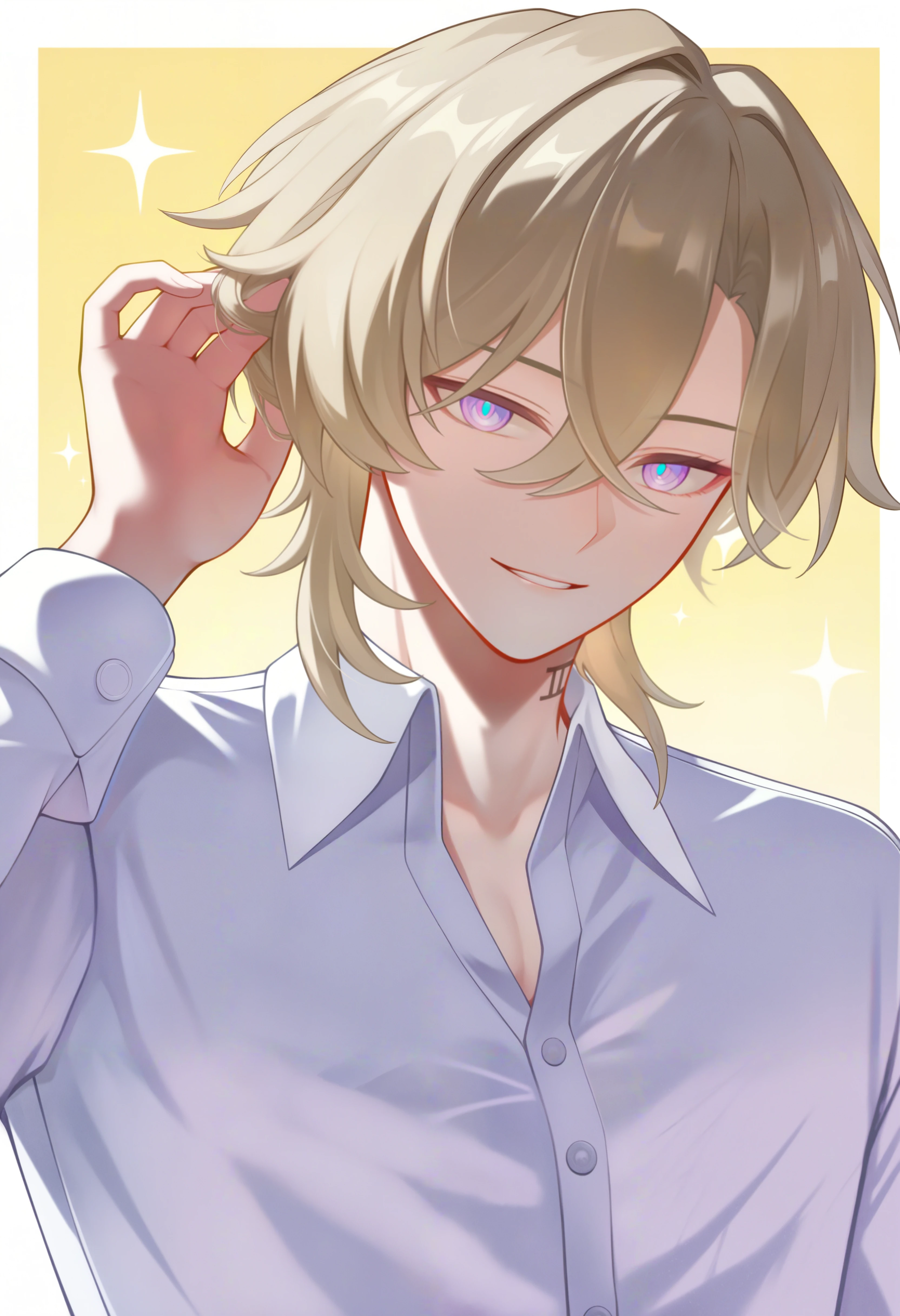 Preview 2