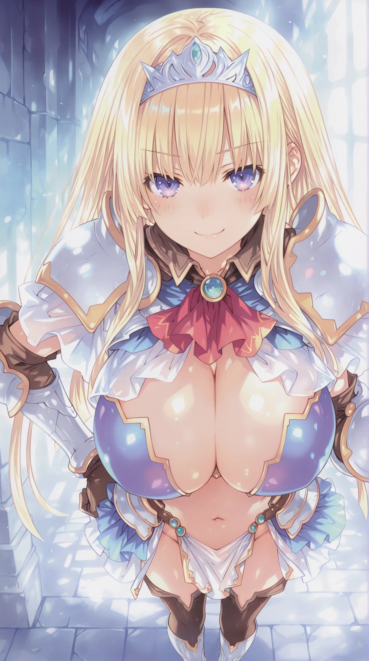 Preview 1