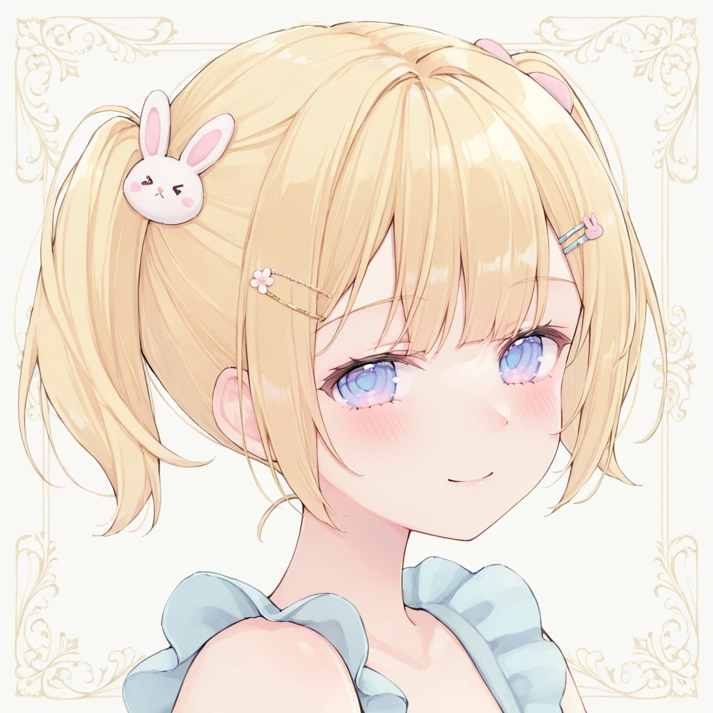 Shano Hiyori Style Girls (@sn_hiyori) - Illustrious [茶乃ひより] v1.0