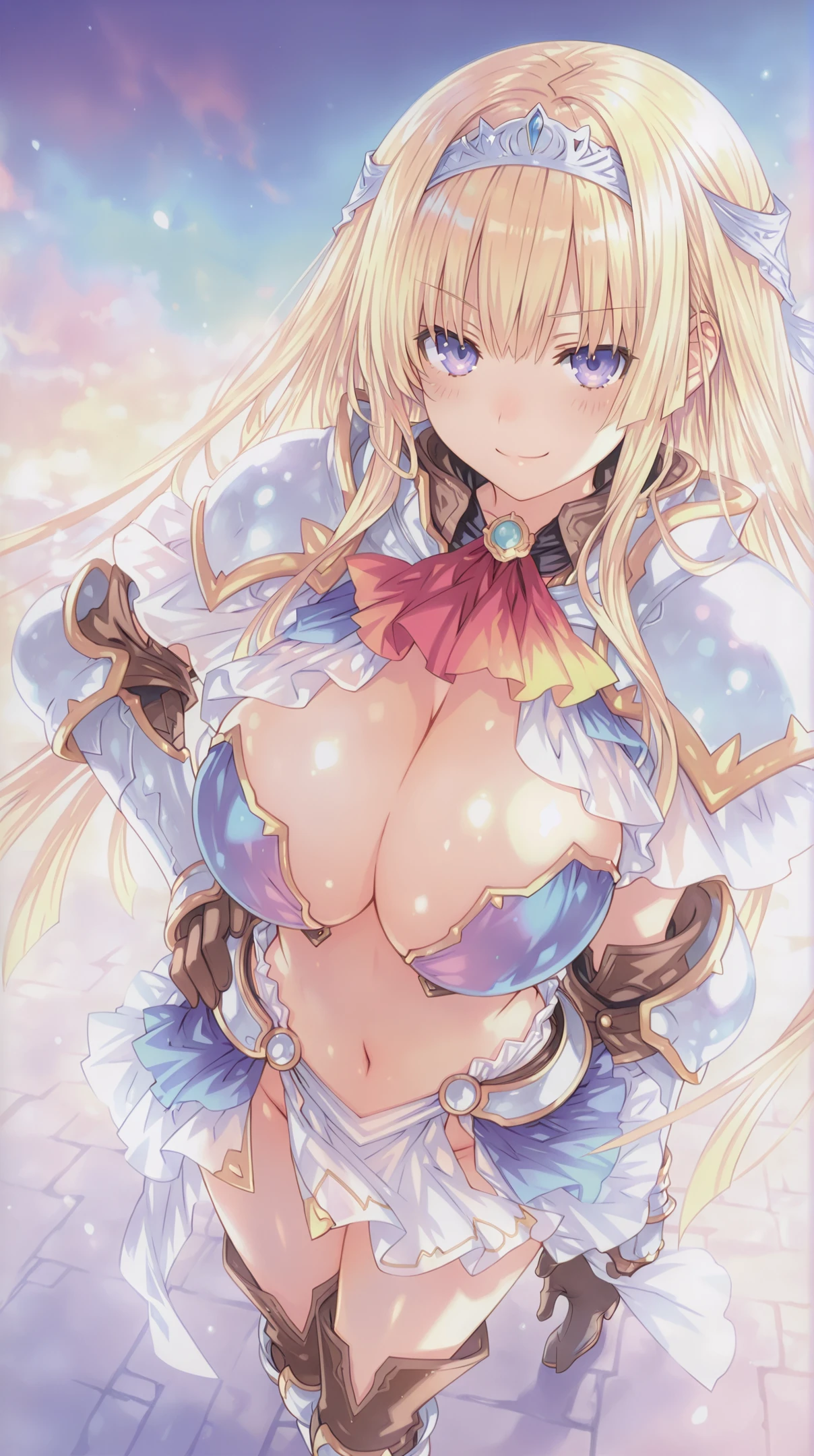Preview 2