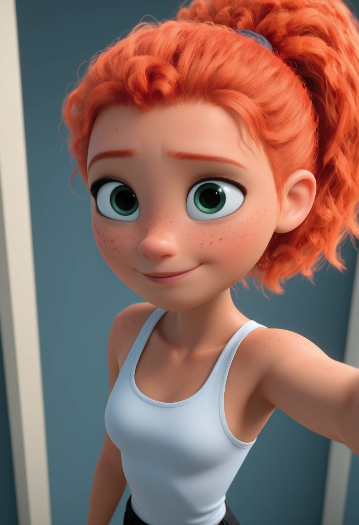 Tulip -  Storks [IL] V1