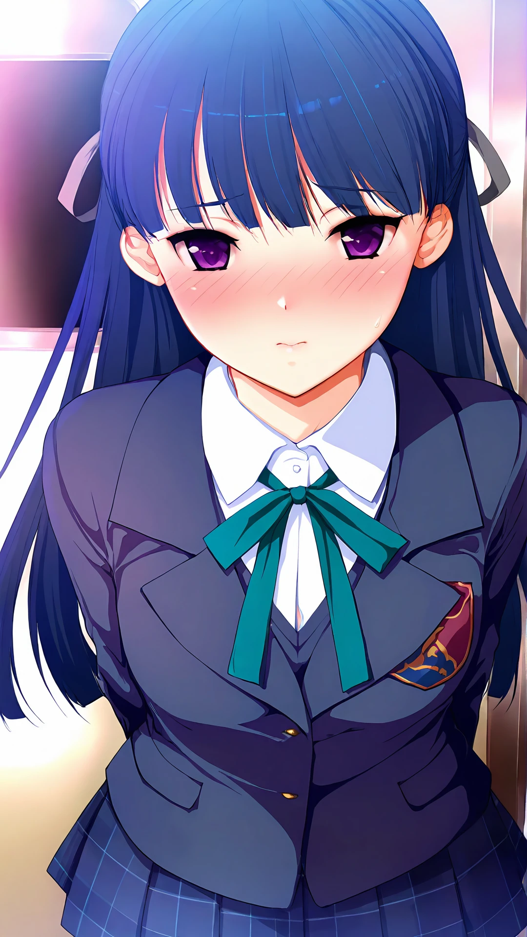 痴●専用車両 ～屈辱の電車～ - Takato Mizuki Takato Mizuki