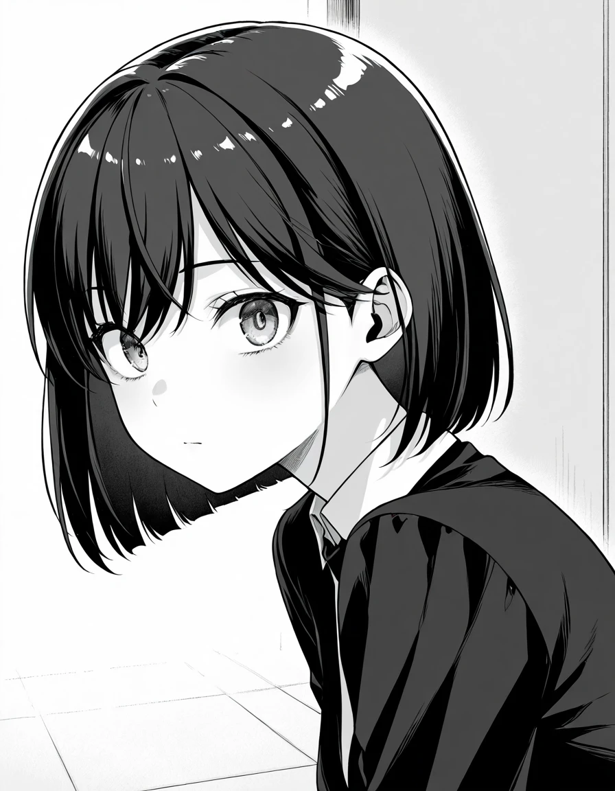 Nyuufice - [Nyuu Koubou] - IL Illustrious V1