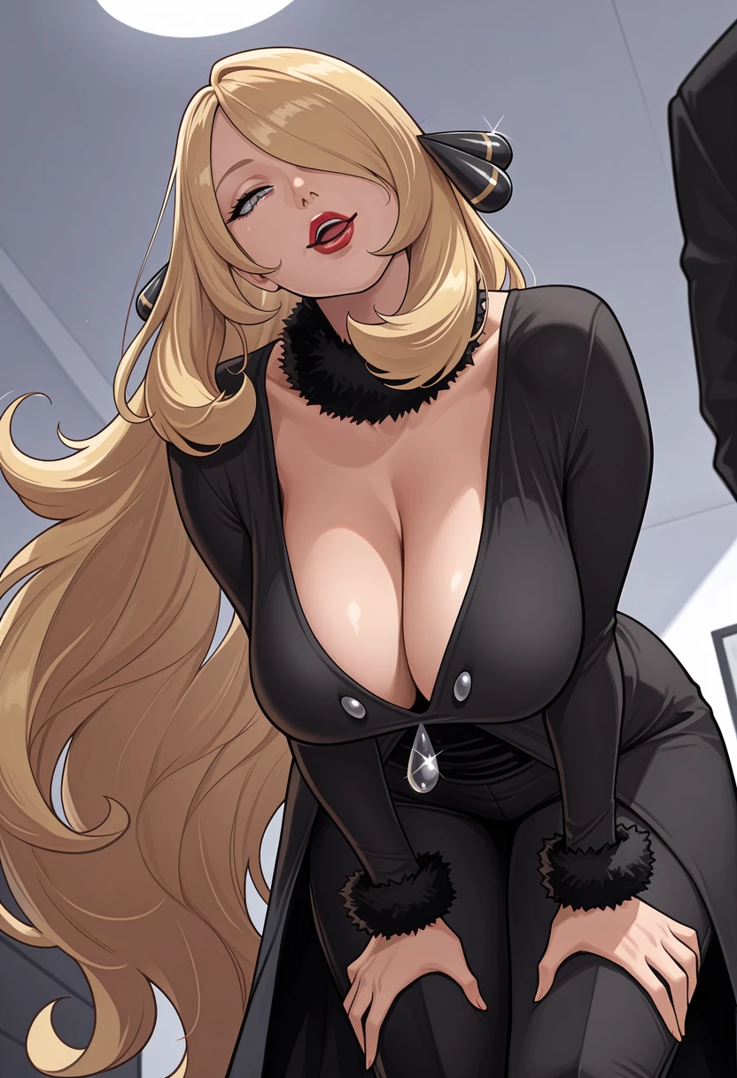 Preview 6