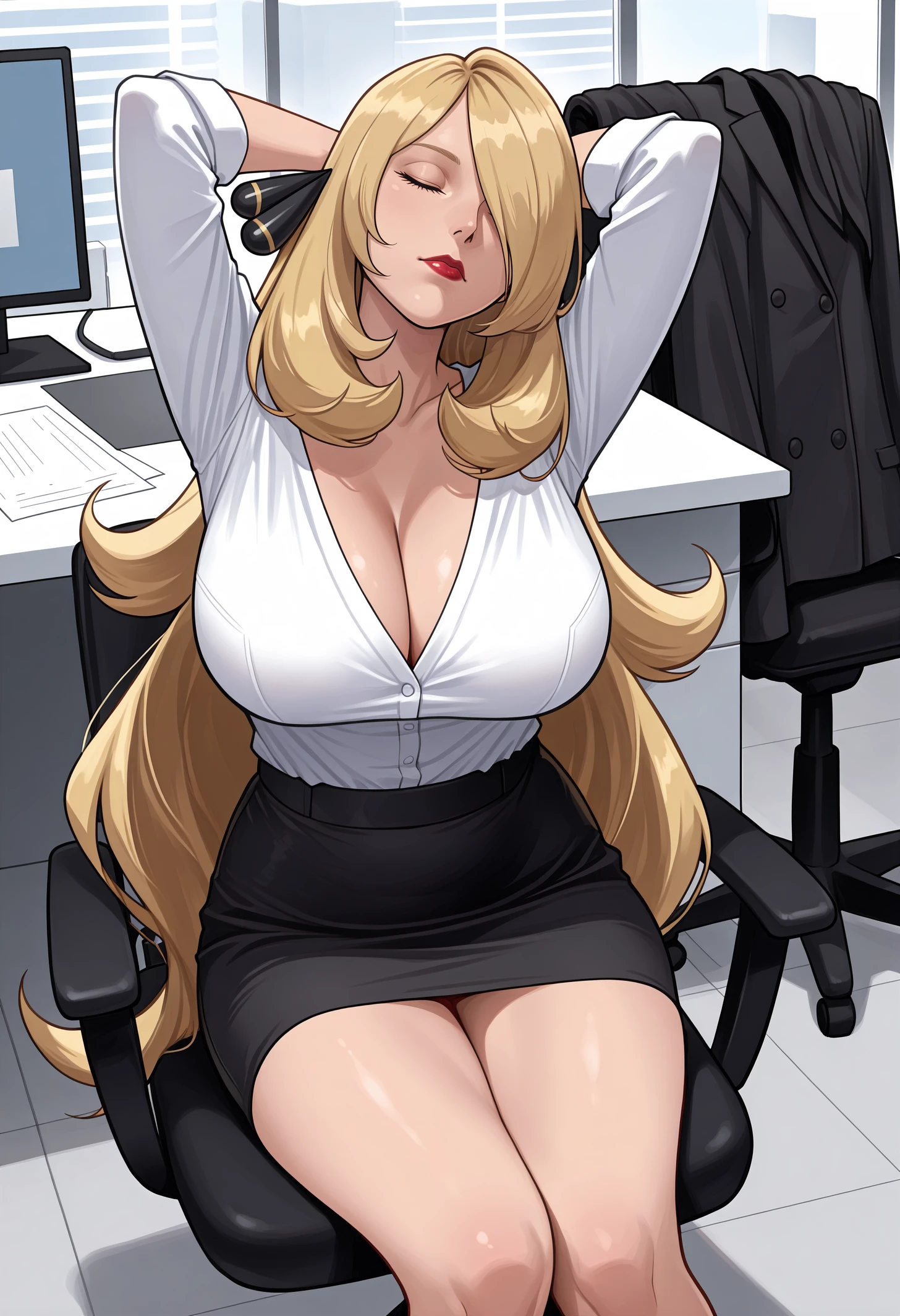 Preview 10
