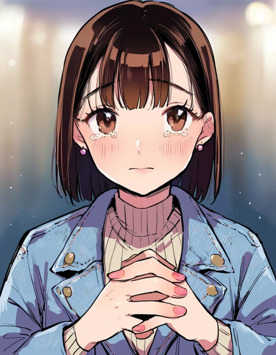 Shipuoru (しぷおる) / Ebi Omitsu / Satou Mitsu artstyle (Doujin, etc) [Pony] v1.0