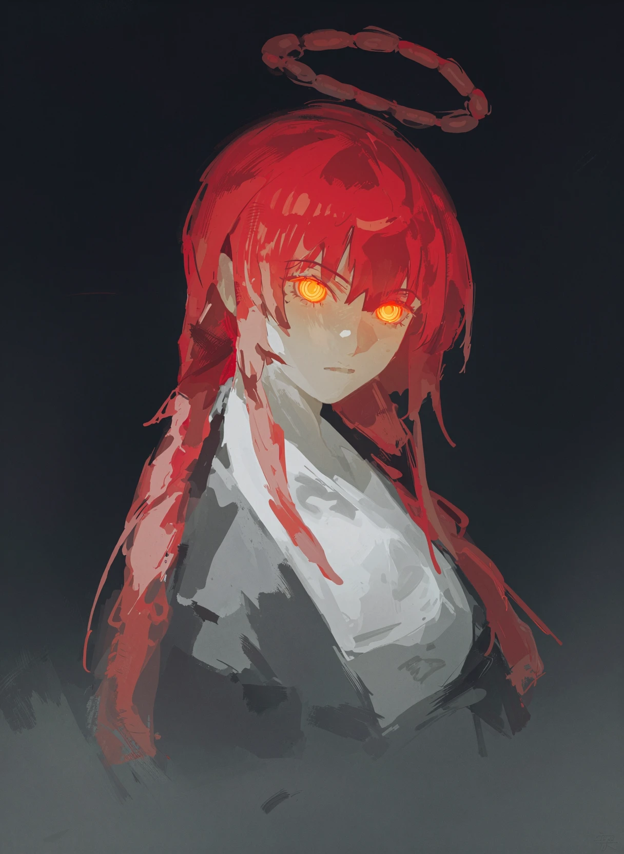 rrumirumi_x artstyle illustrious