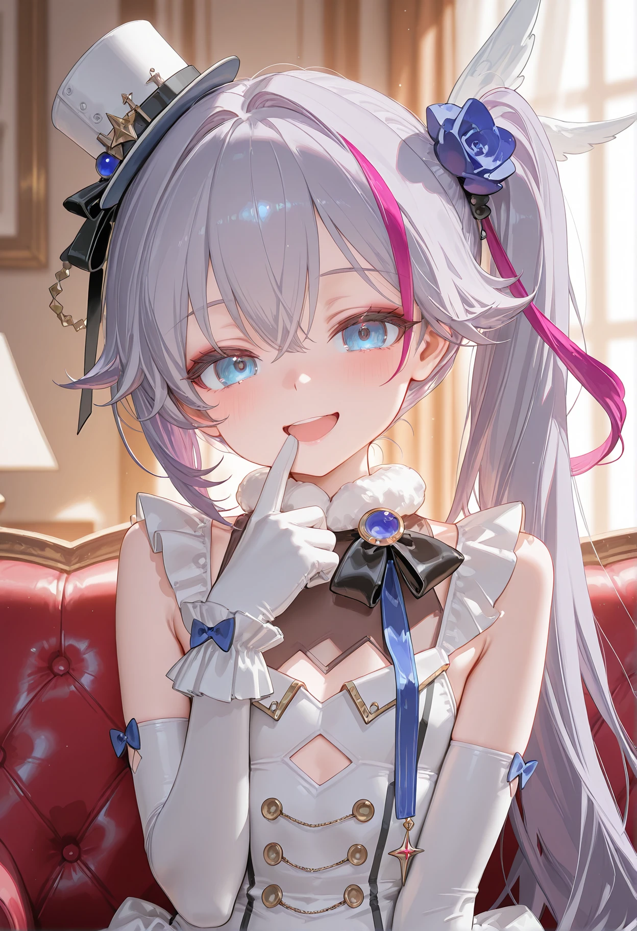 Preview 2