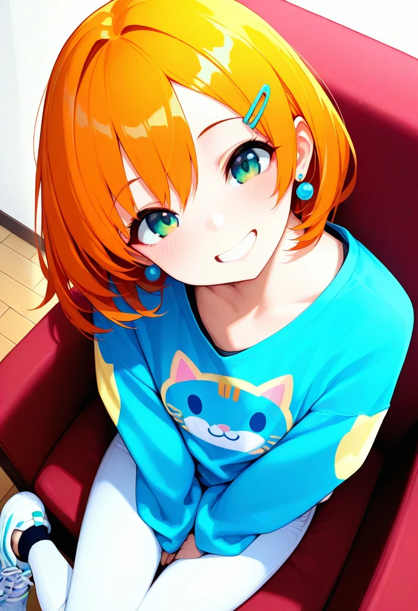 Preview 1