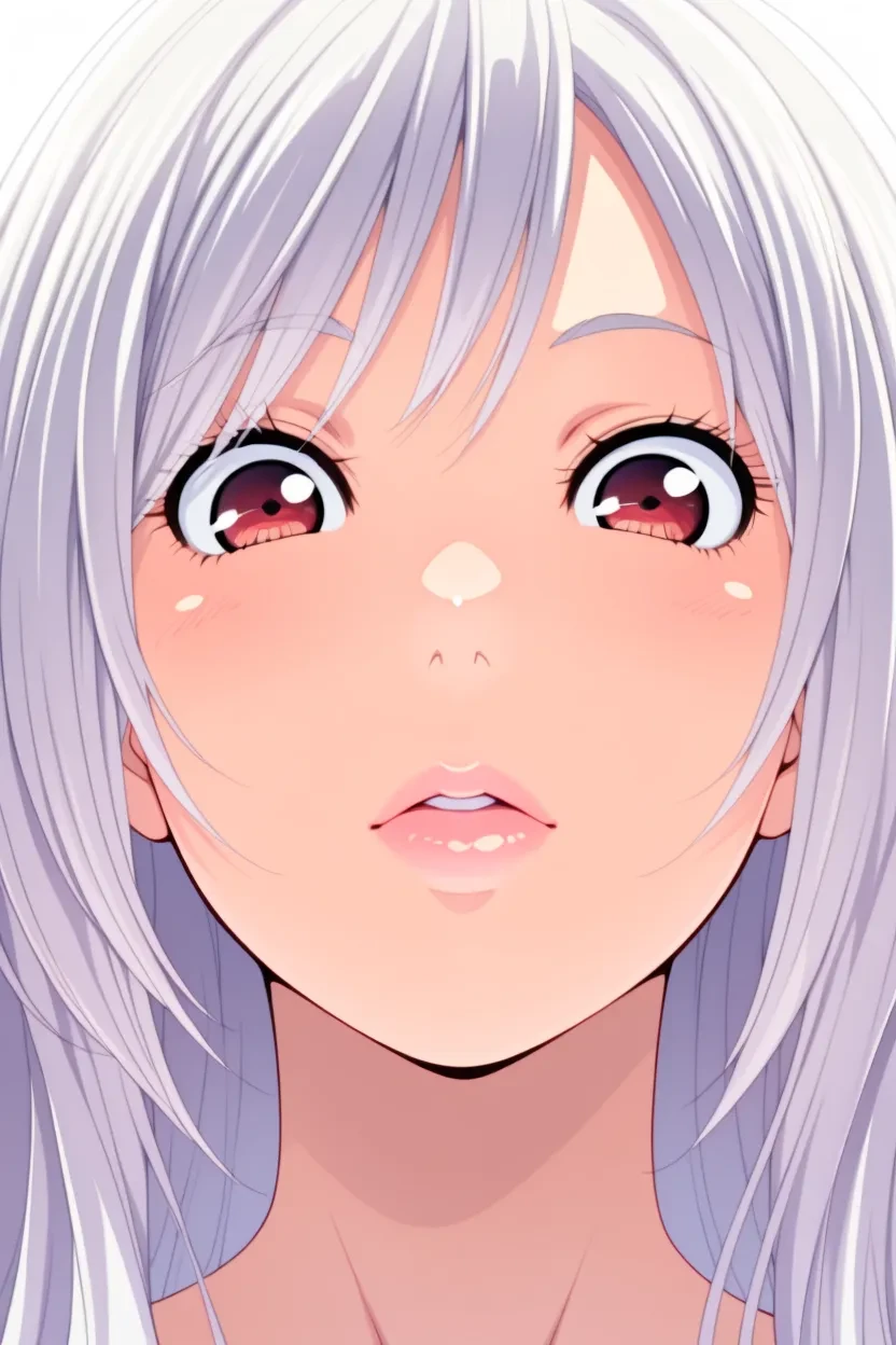 Atsu Madlaxe(s) Style v1.0